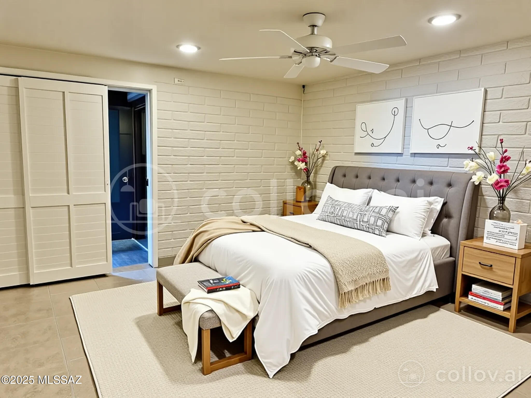 Verde Catalina Townhouses(1-149) - Residential