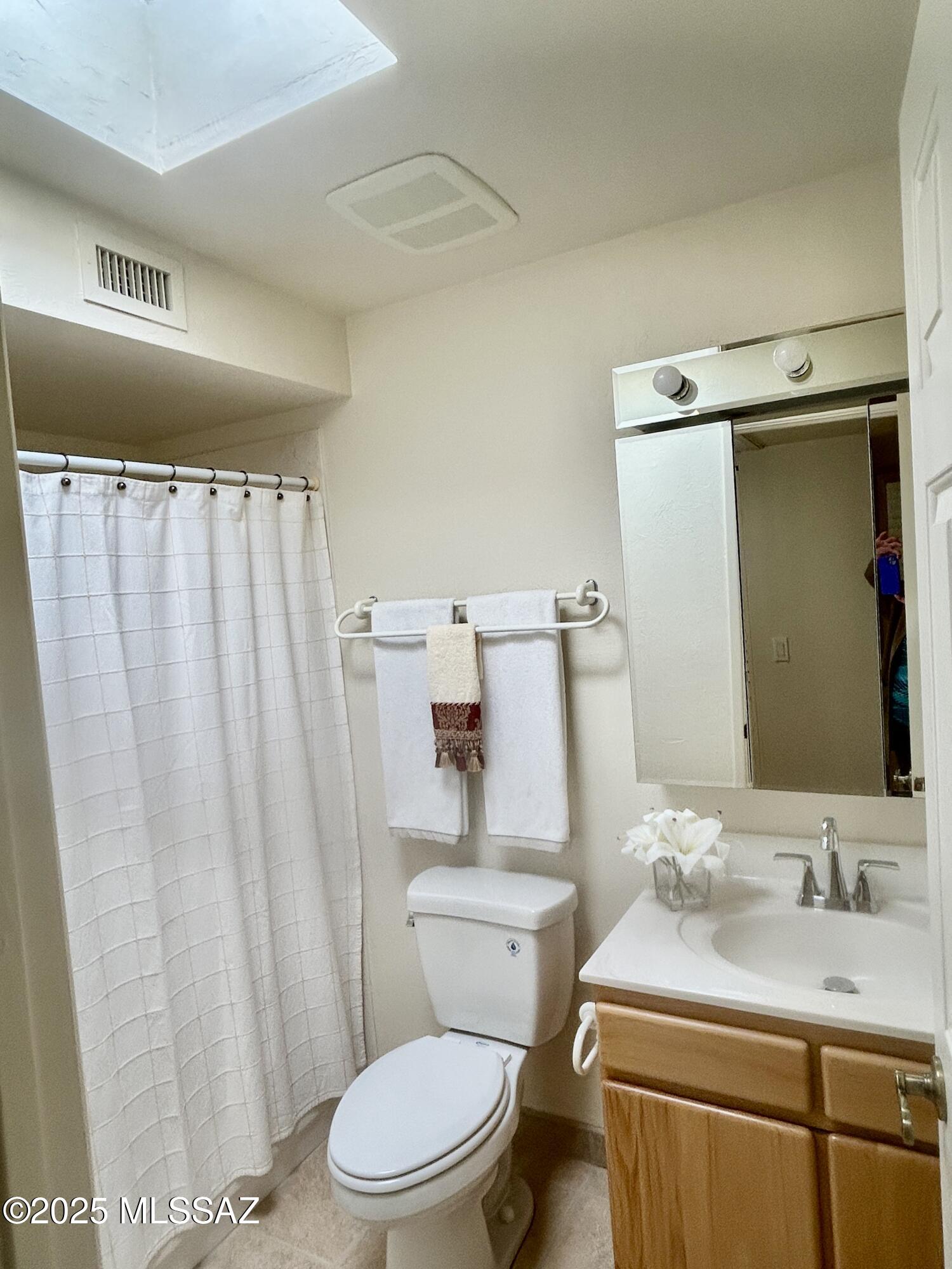 Verde Catalina Townhouses(1-149) - Residential