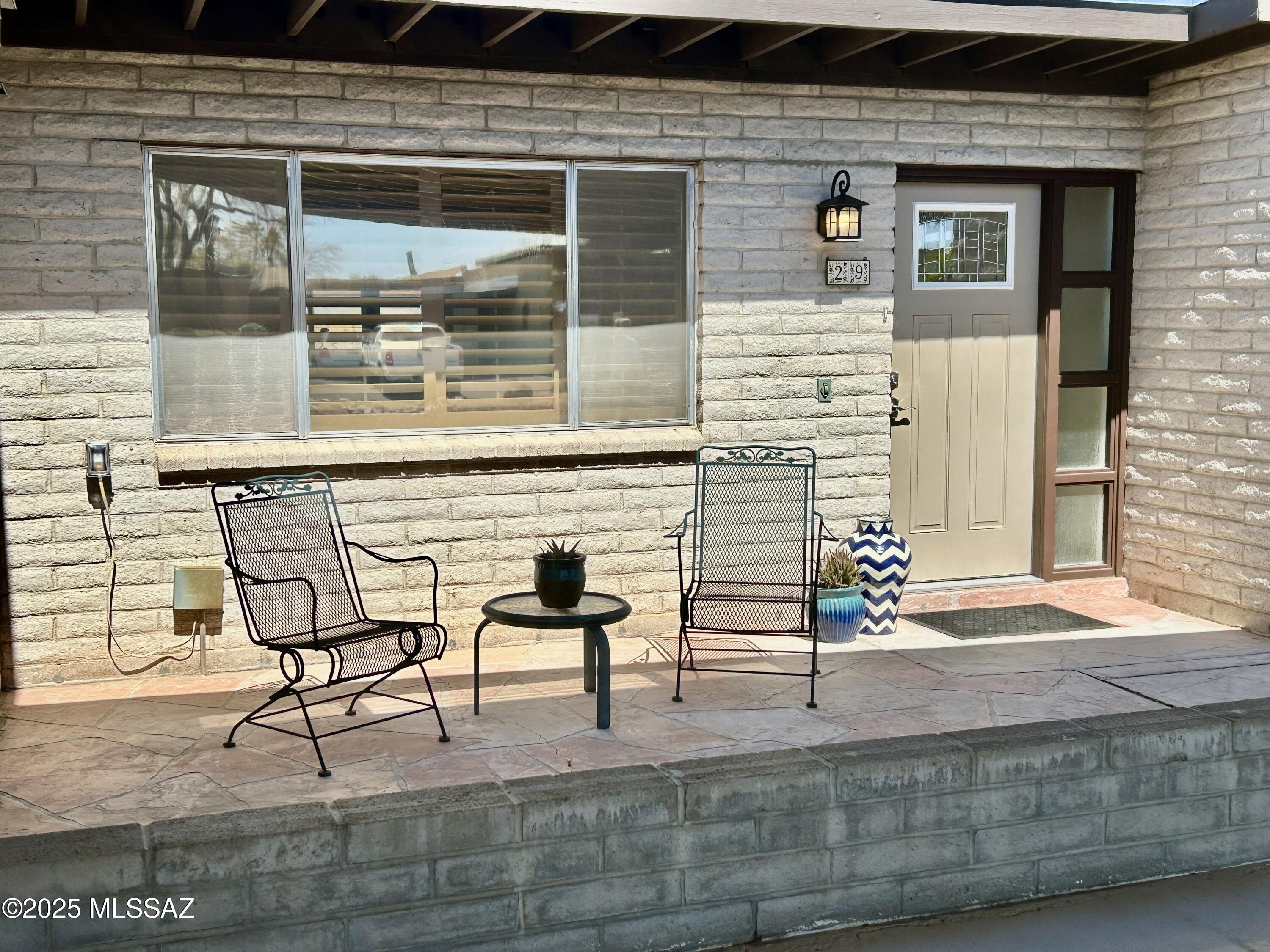 Verde Catalina Townhouses(1-149) - Residential