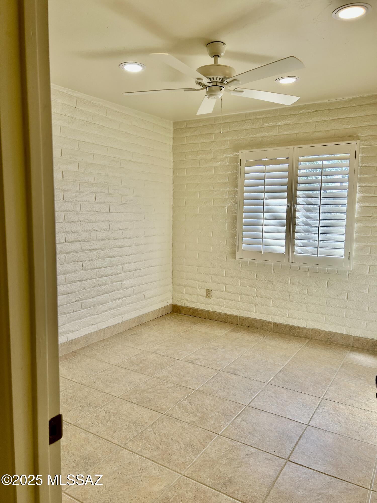 Verde Catalina Townhouses(1-149) - Residential