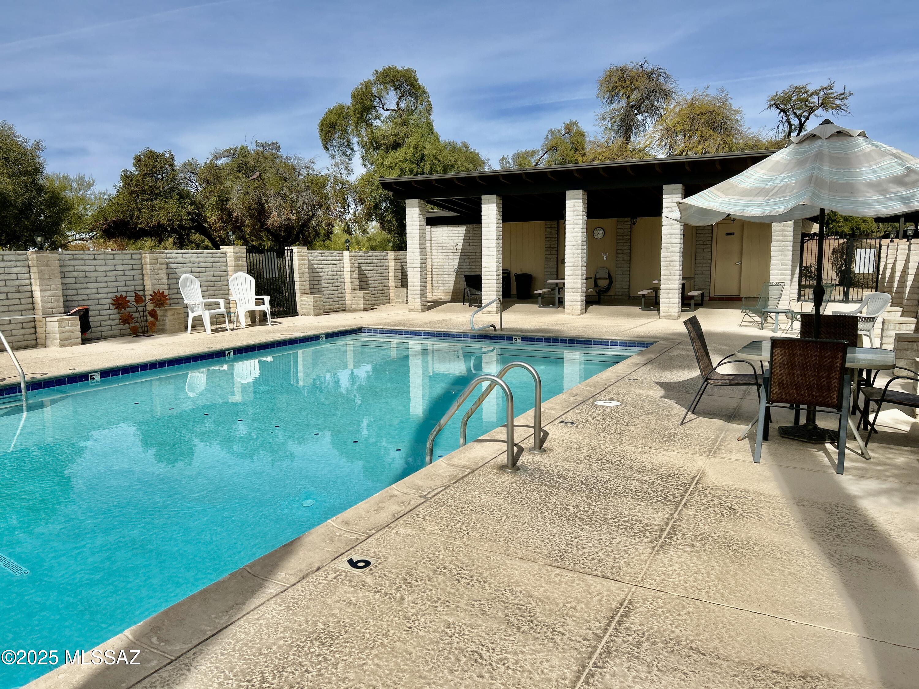 Verde Catalina Townhouses(1-149) - Residential