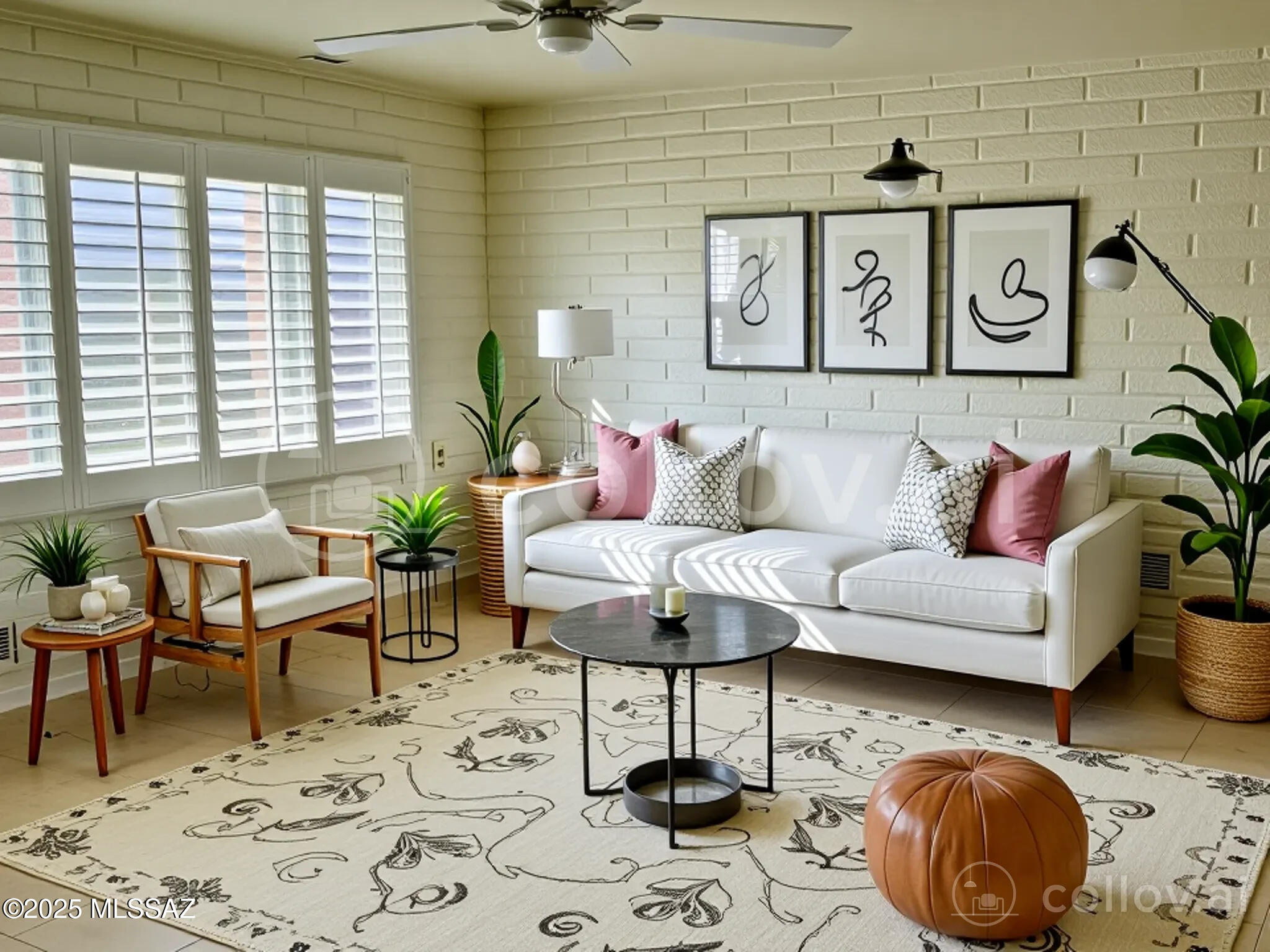 Verde Catalina Townhouses(1-149) - Residential