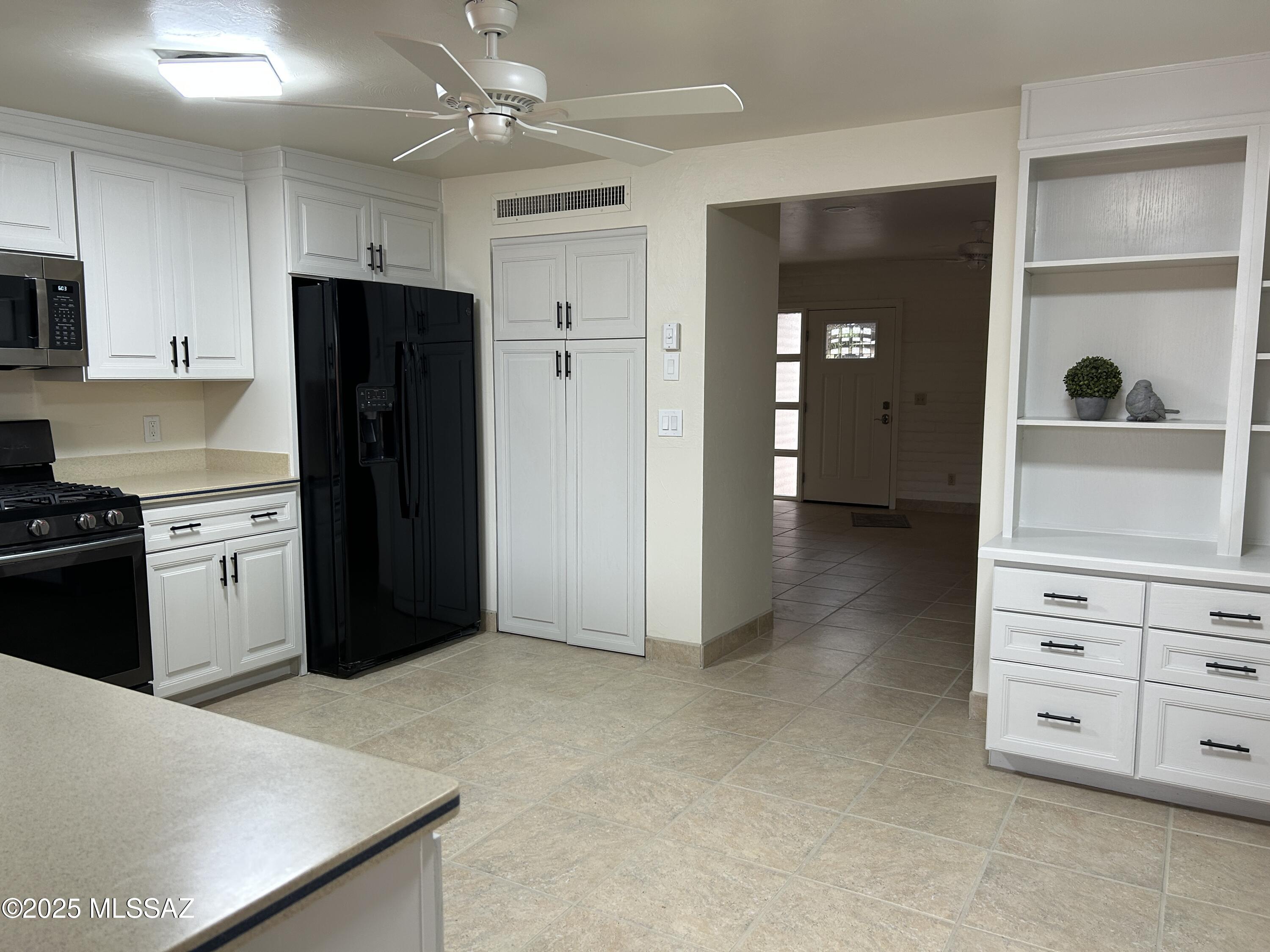 Verde Catalina Townhouses(1-149) - Residential