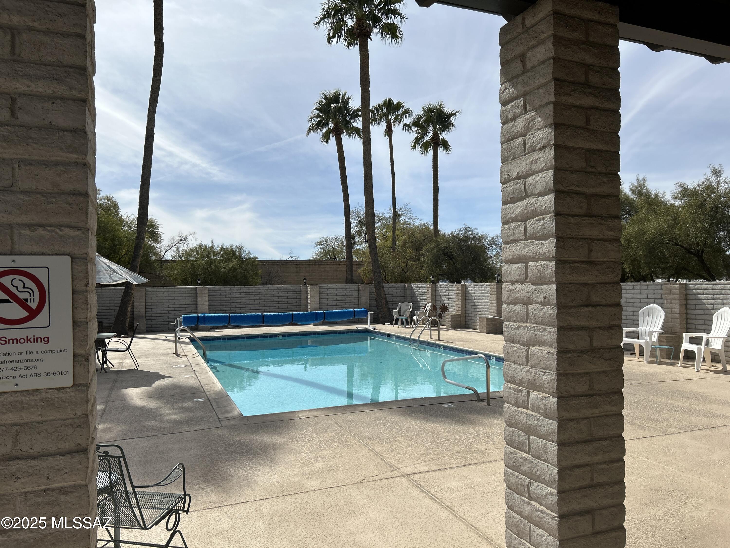 Verde Catalina Townhouses(1-149) - Residential