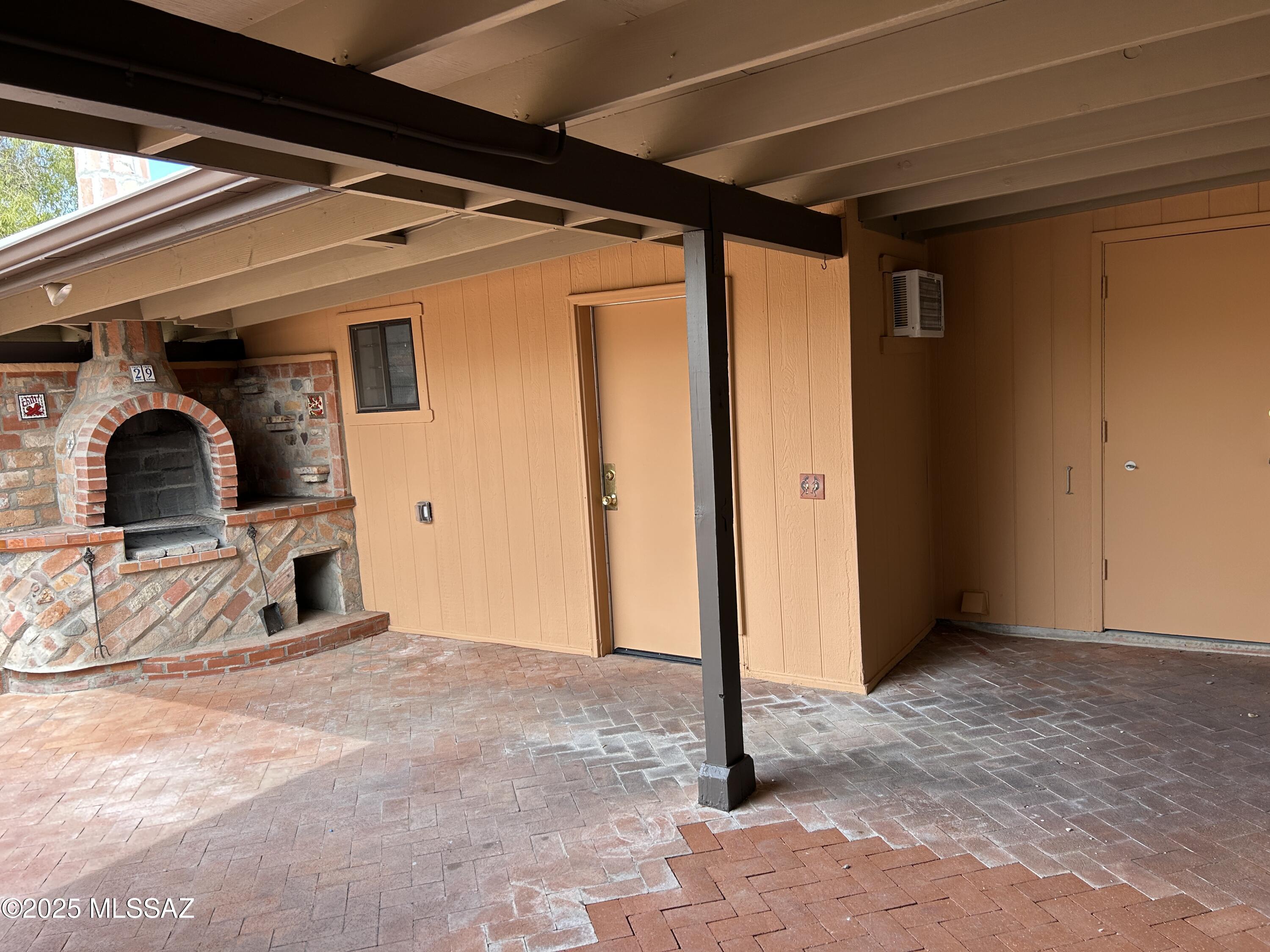 Verde Catalina Townhouses(1-149) - Residential
