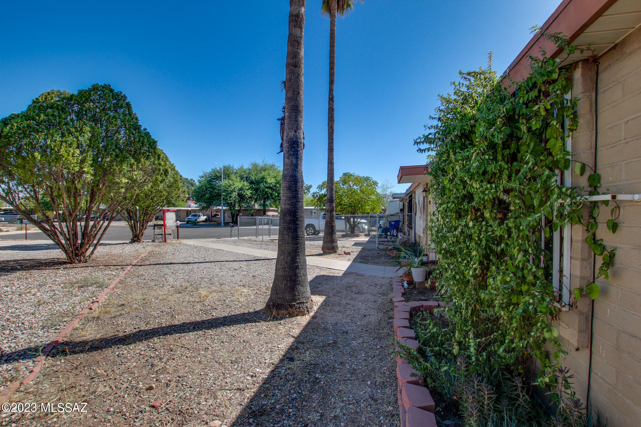 Valley View Heights (1-31) - Residential
