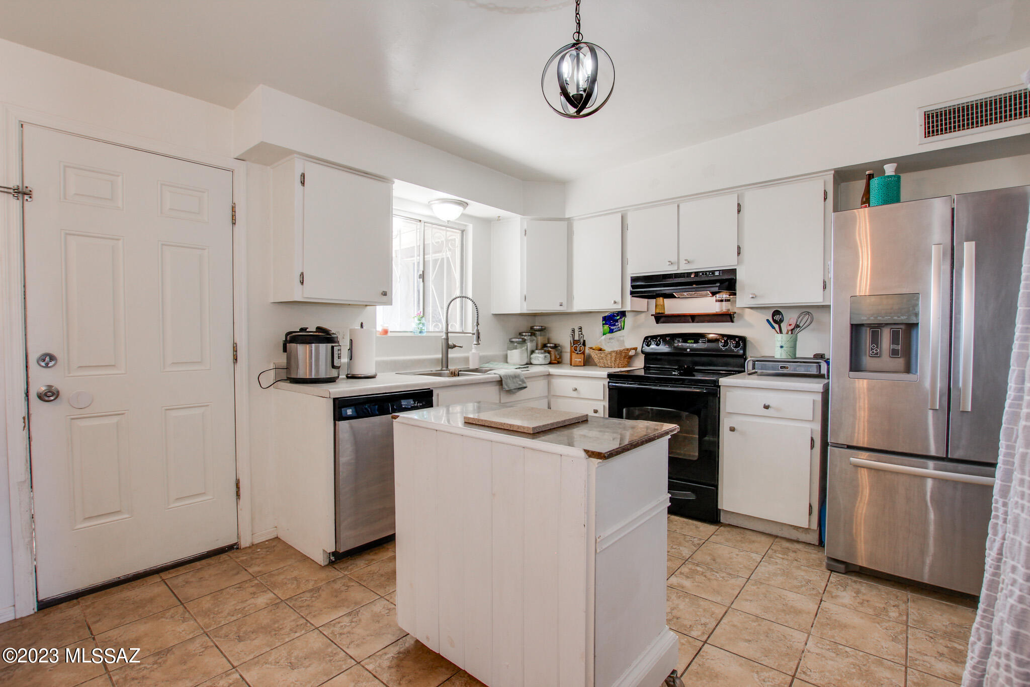 Valley View Heights (1-31) - Residential