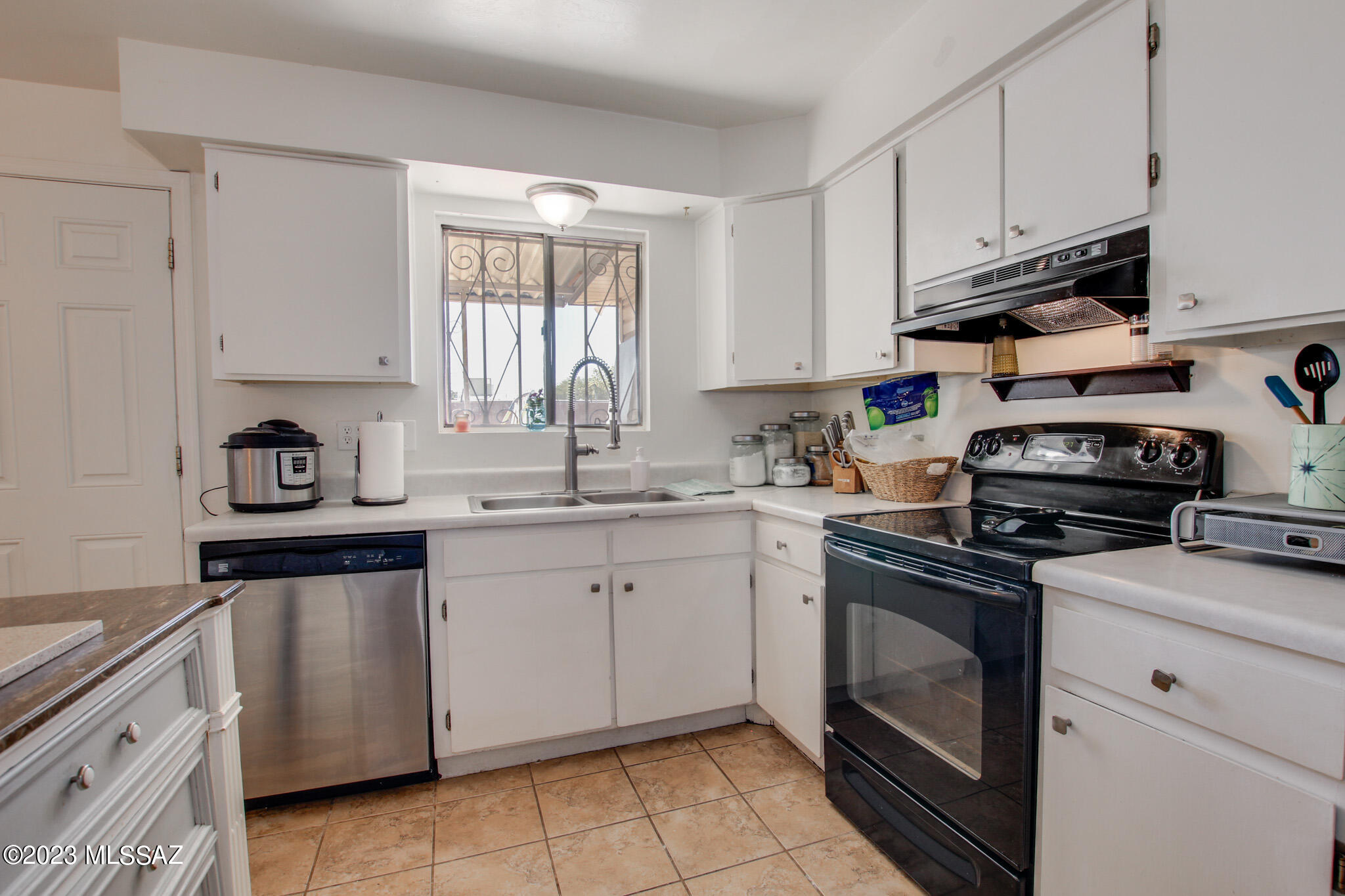 Valley View Heights (1-31) - Residential