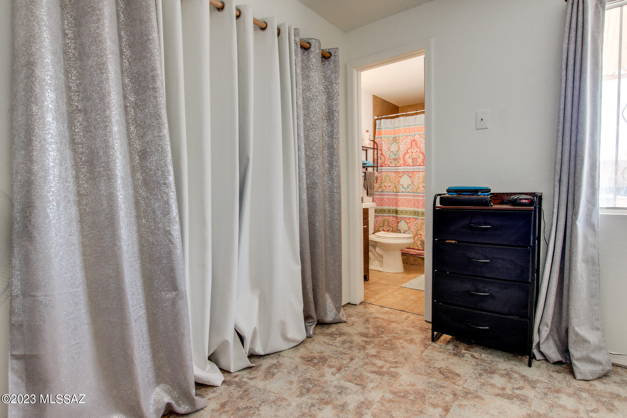 Valley View Heights (1-31) - Residential