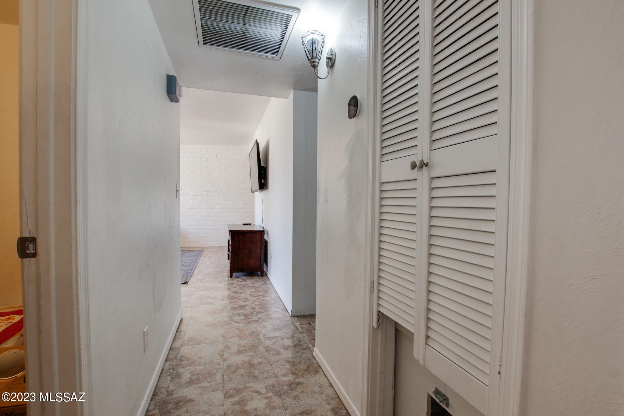 Valley View Heights (1-31) - Residential