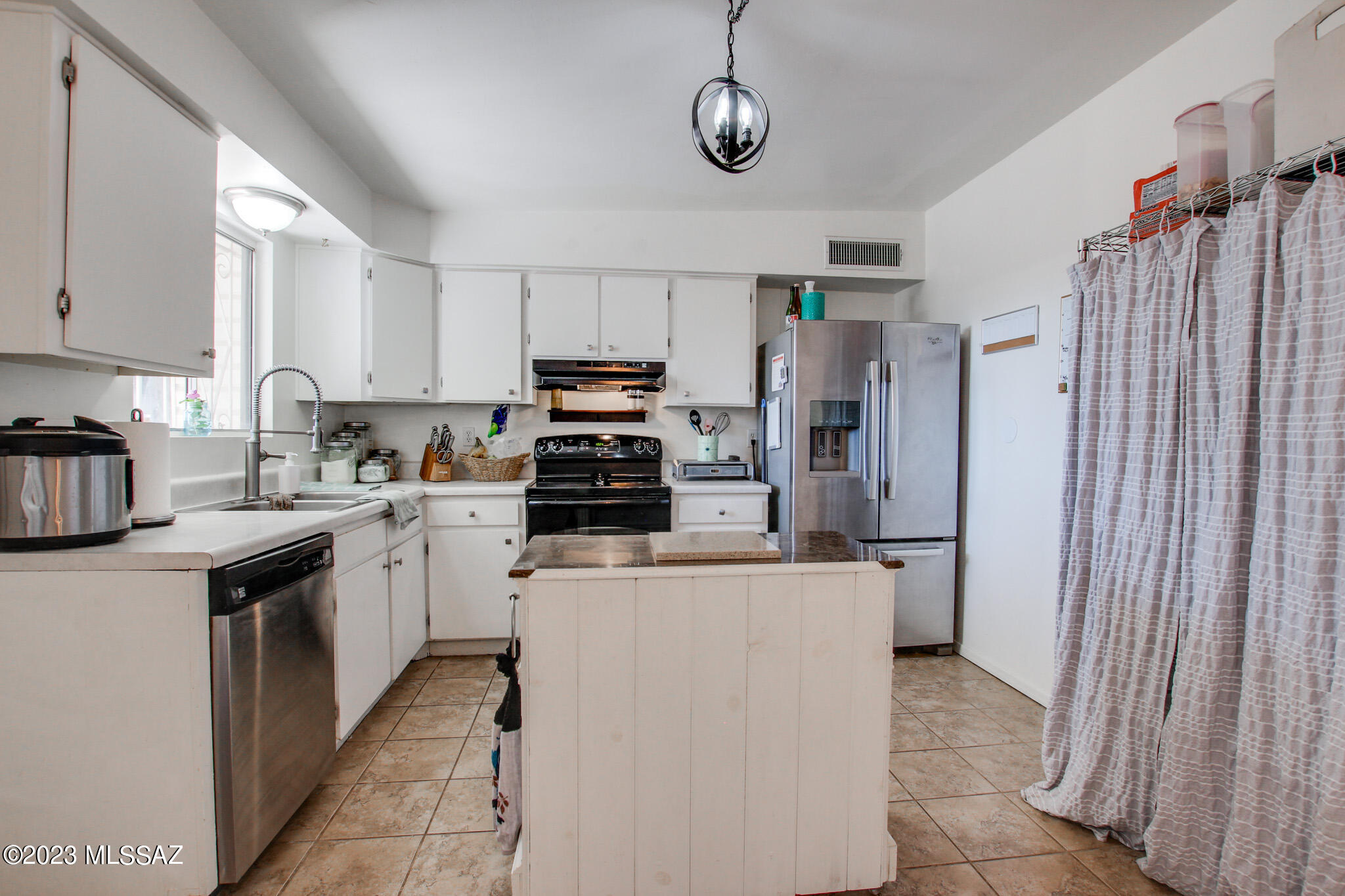 Valley View Heights (1-31) - Residential