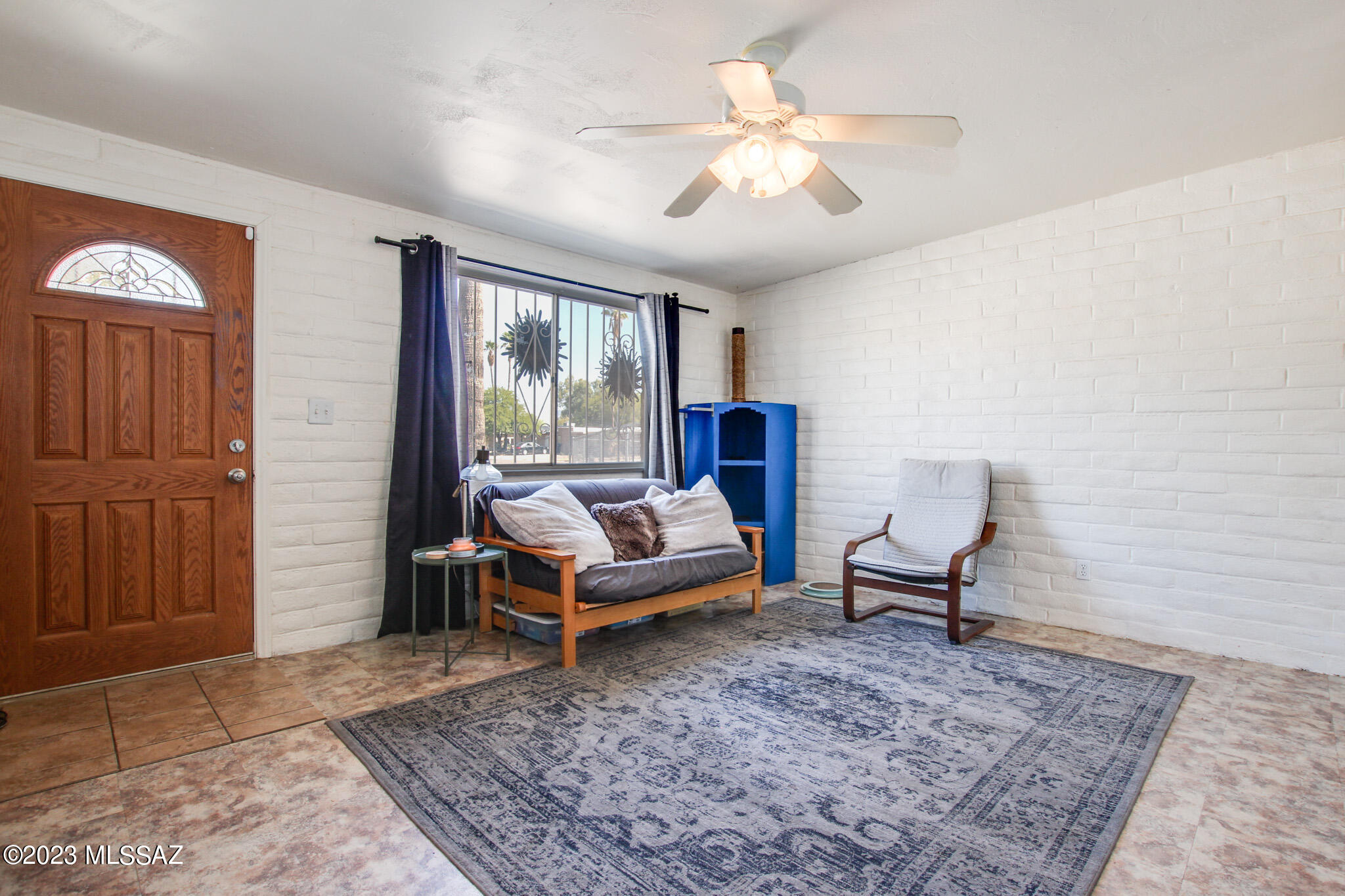 Valley View Heights (1-31) - Residential
