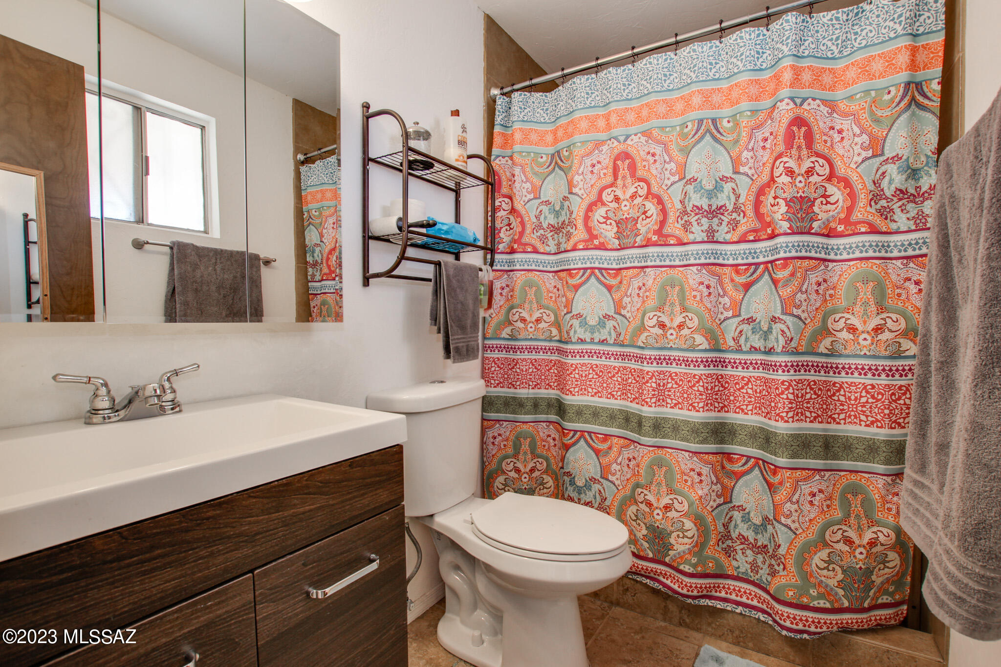 Valley View Heights (1-31) - Residential