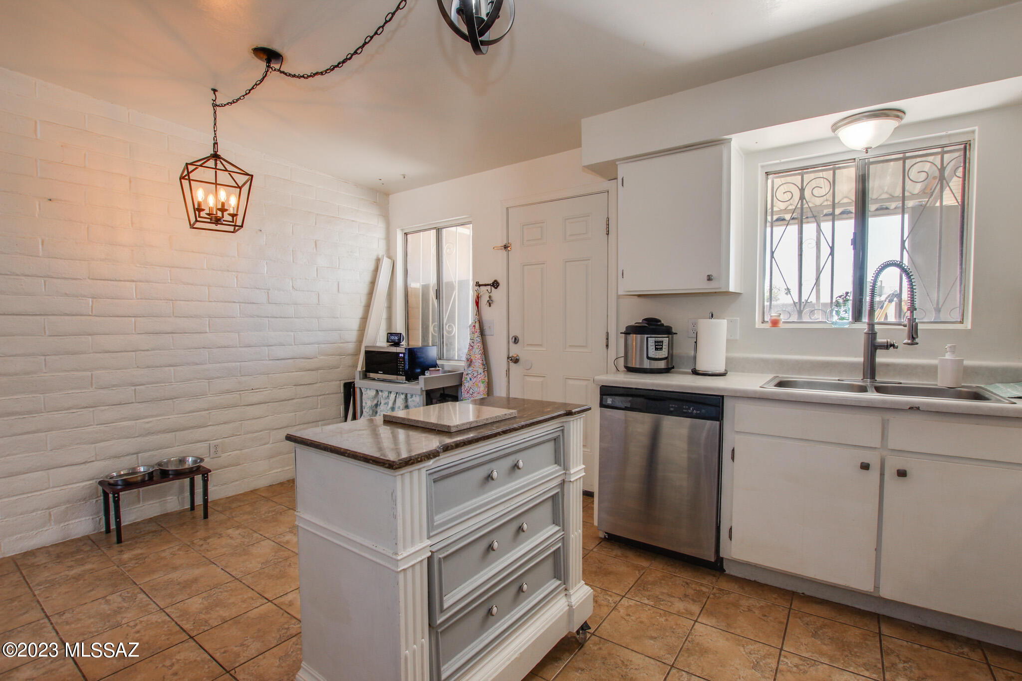 Valley View Heights (1-31) - Residential