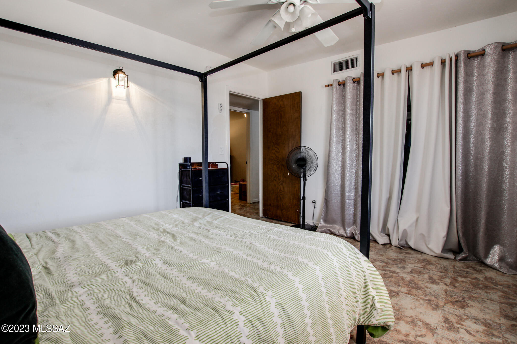 Valley View Heights (1-31) - Residential