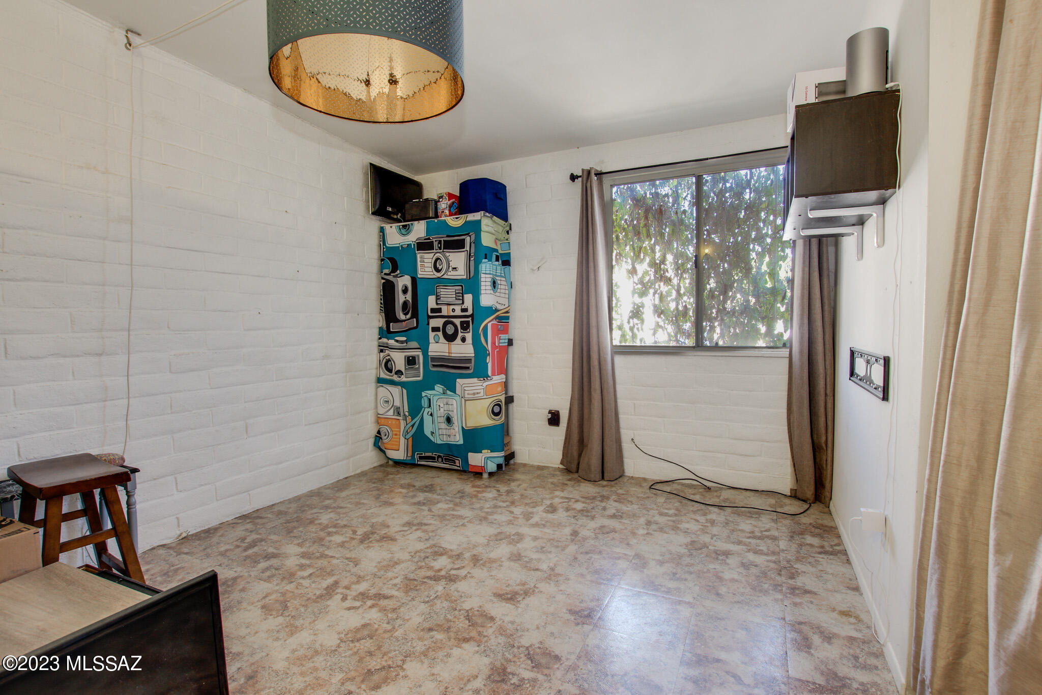Valley View Heights (1-31) - Residential