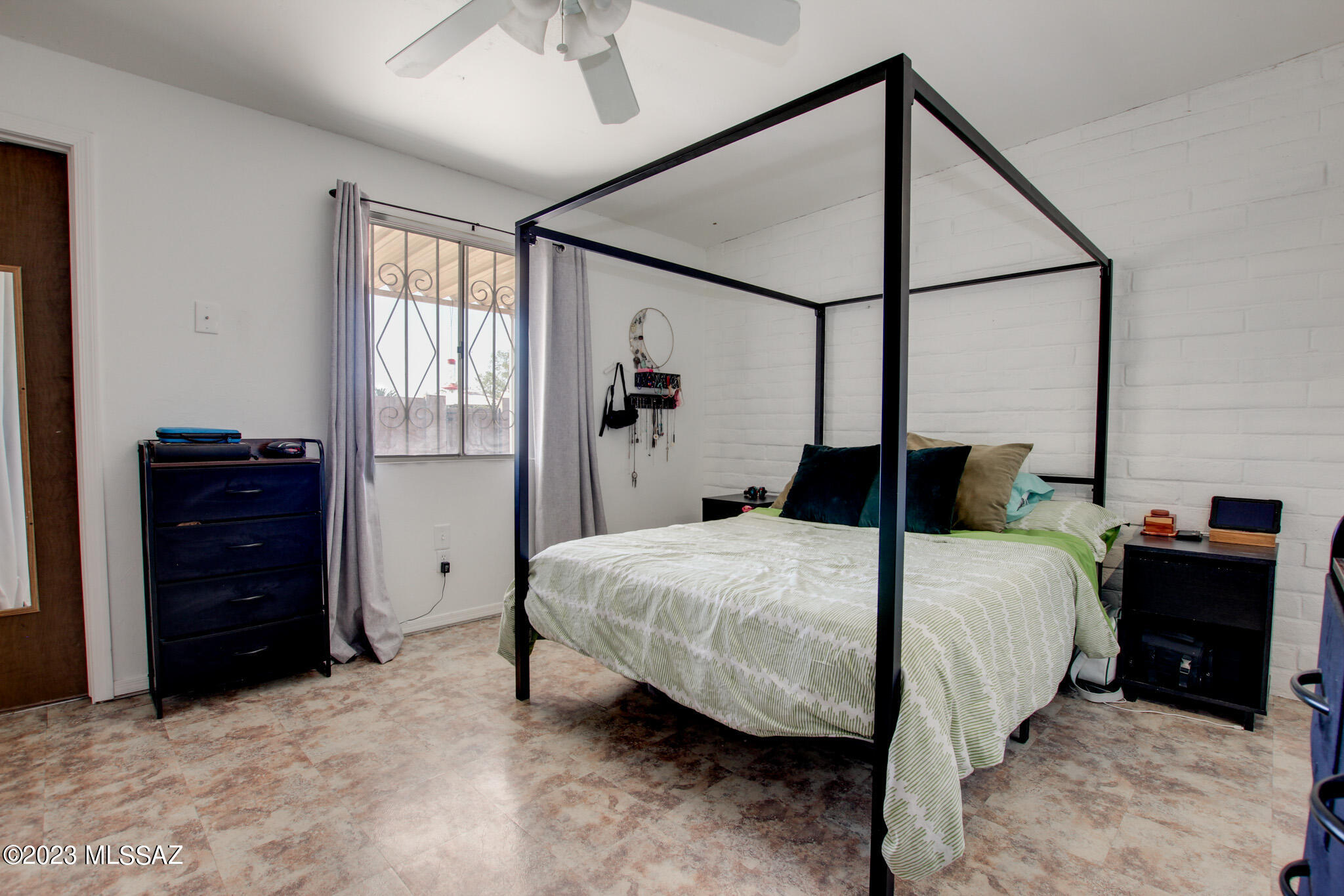 Valley View Heights (1-31) - Residential