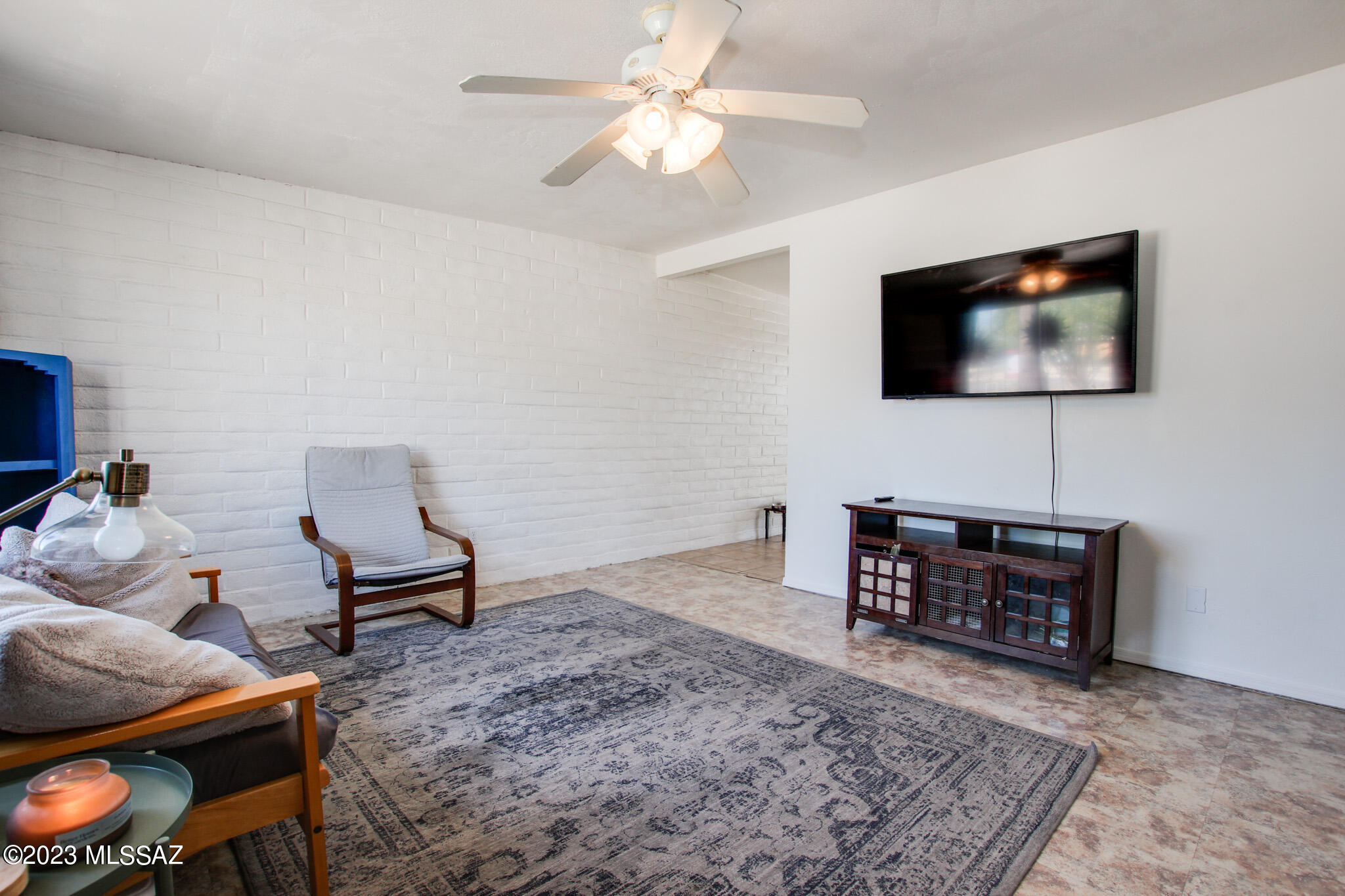 Valley View Heights (1-31) - Residential