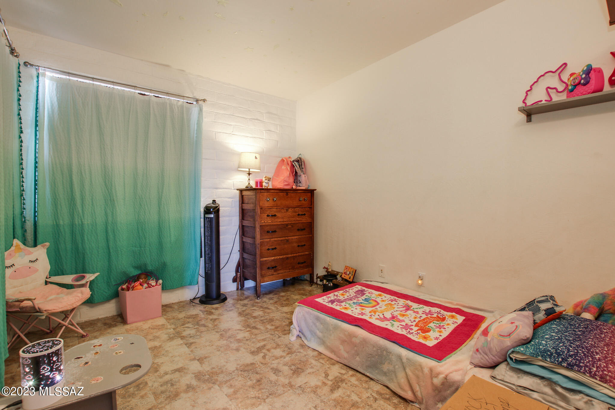 Valley View Heights (1-31) - Residential