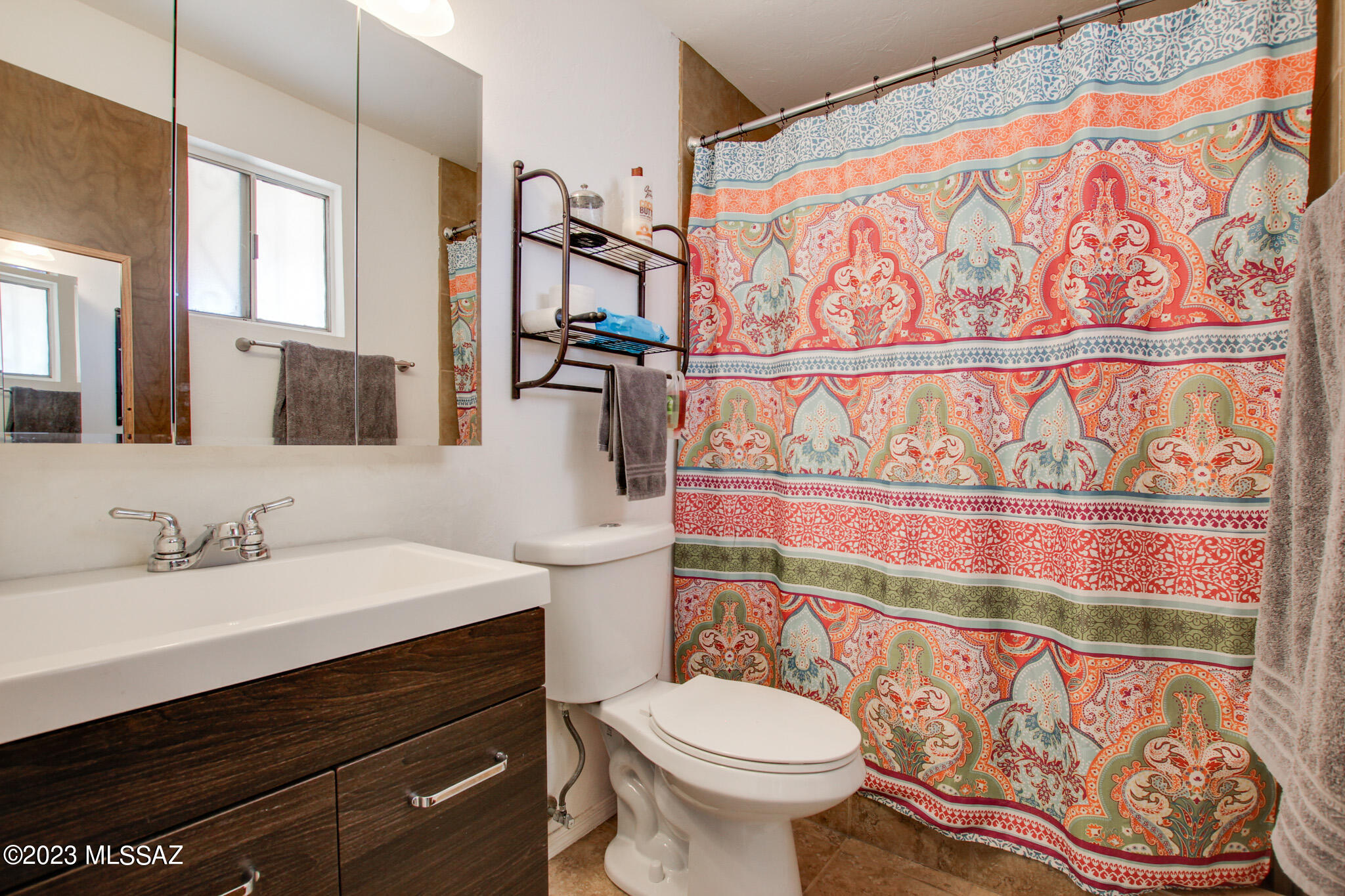 Valley View Heights (1-31) - Residential