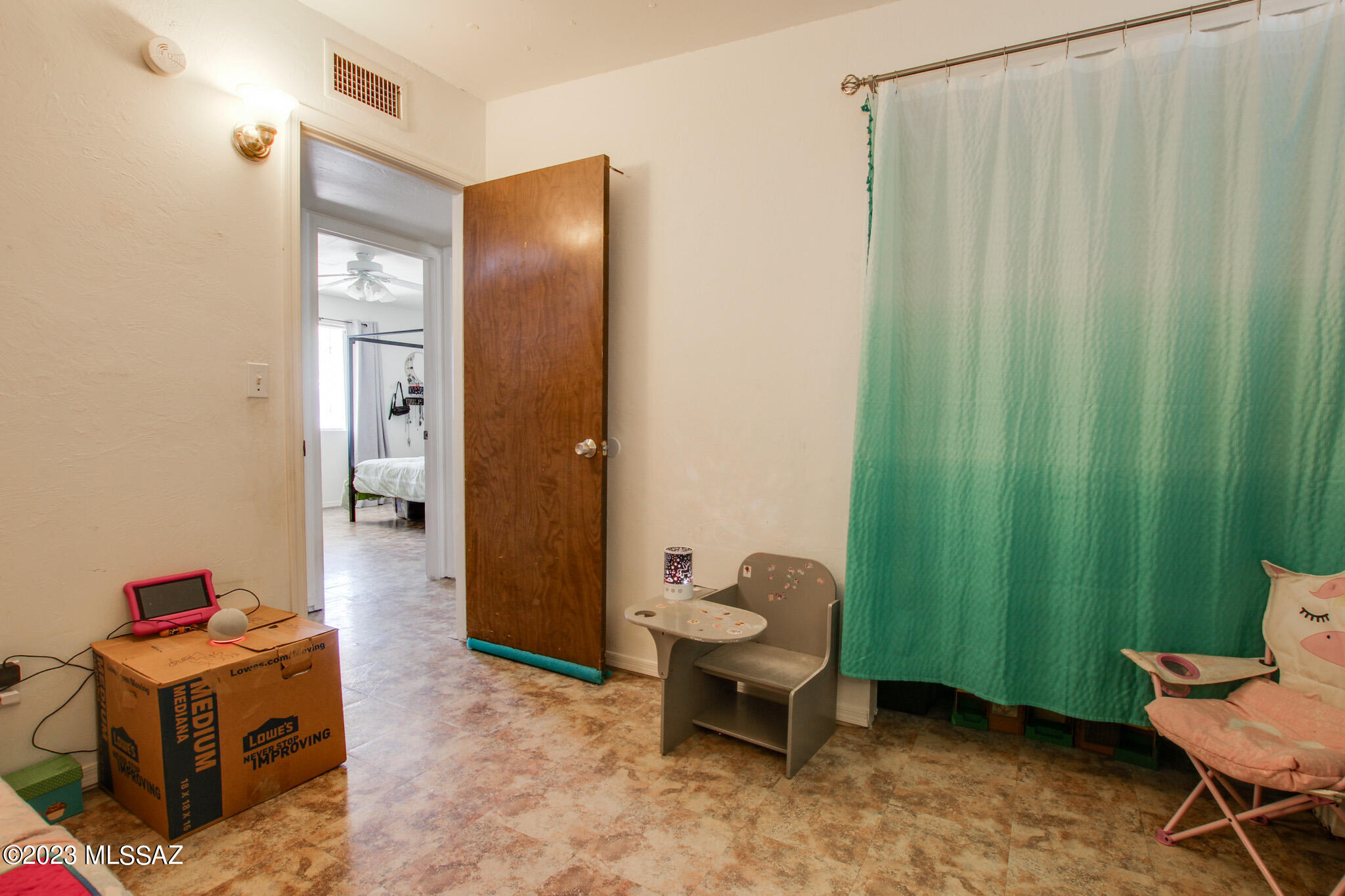 Valley View Heights (1-31) - Residential