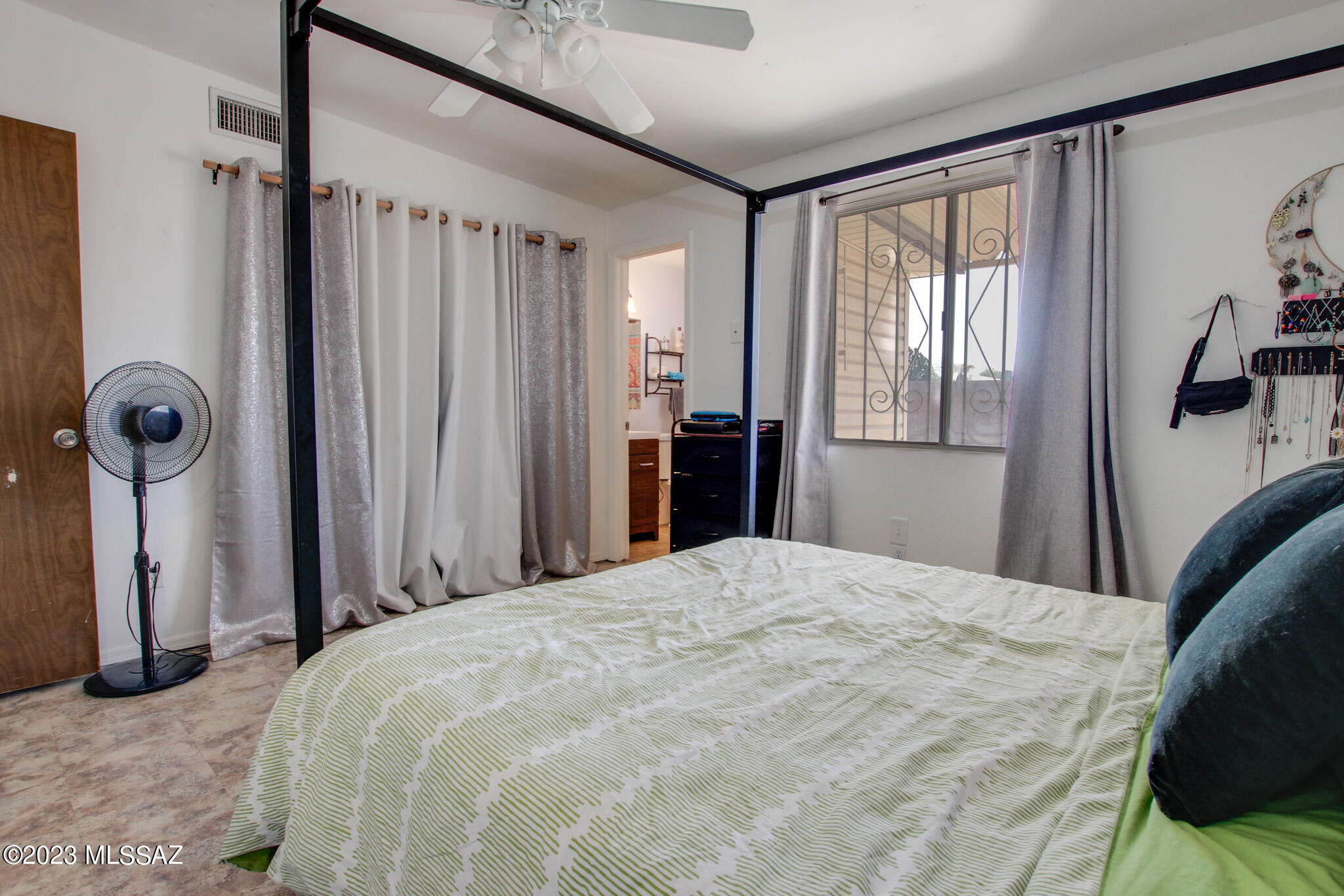 Valley View Heights (1-31) - Residential