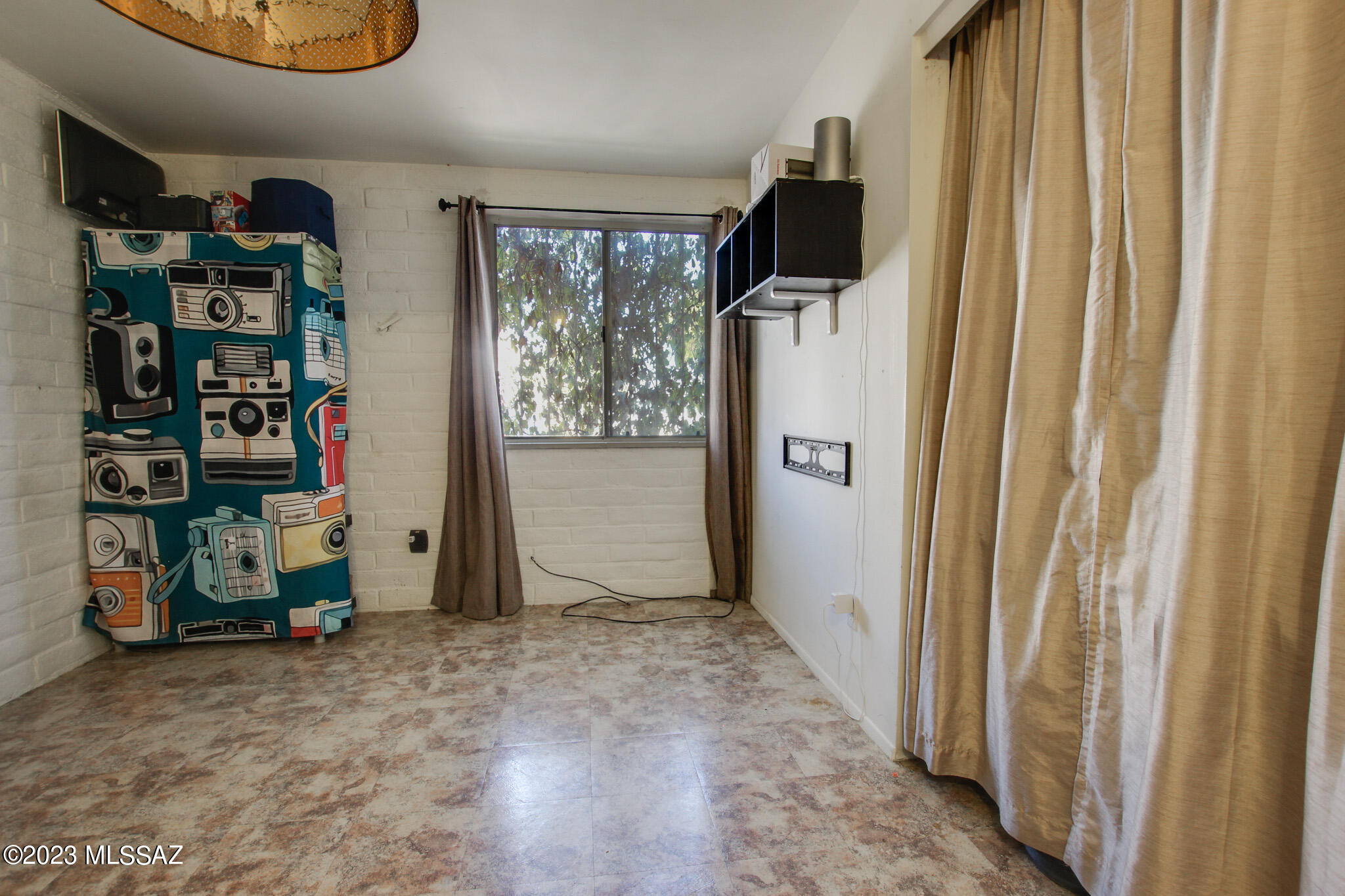 Valley View Heights (1-31) - Residential