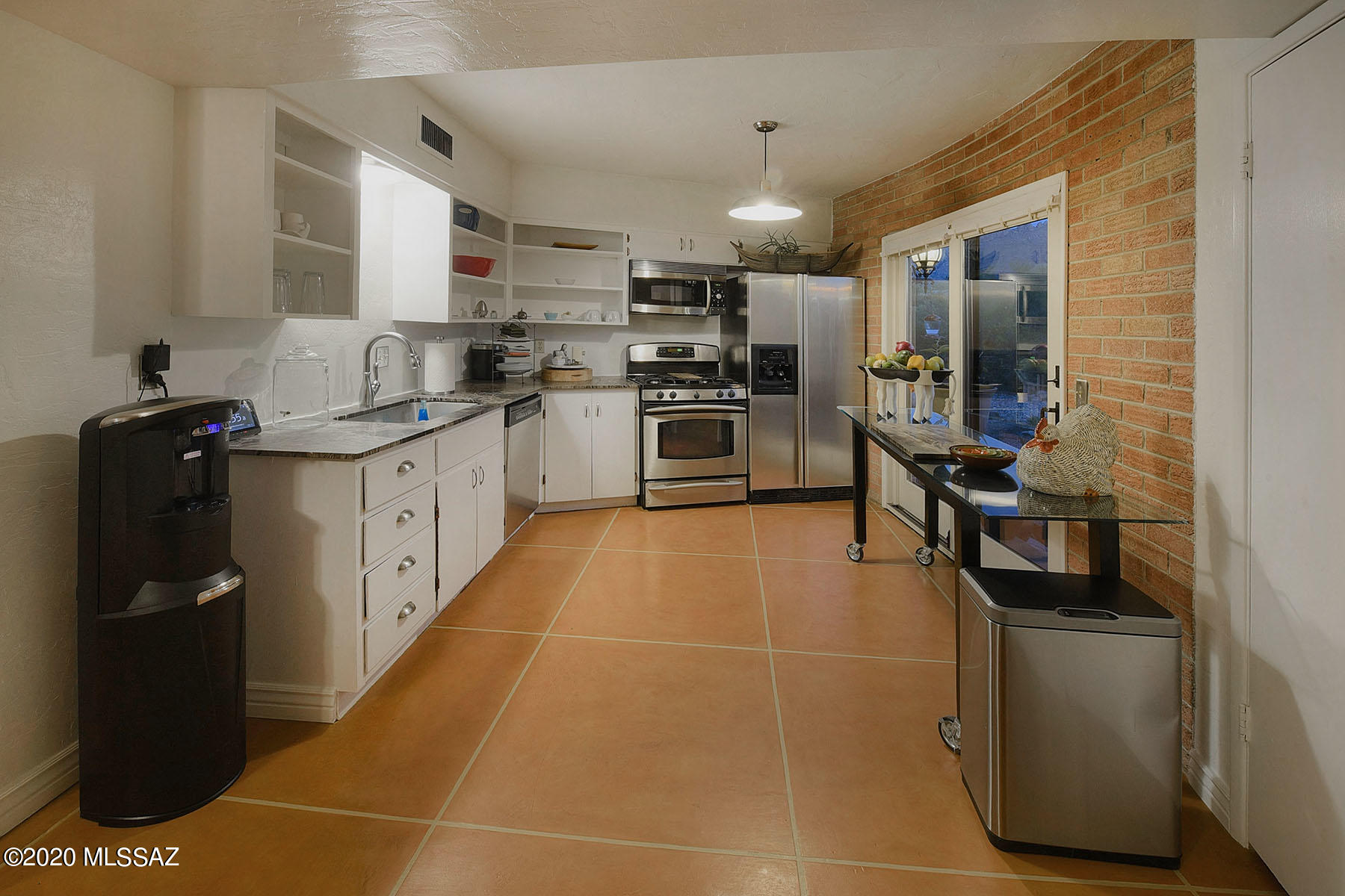 Skyline Foothills Estates - Residential