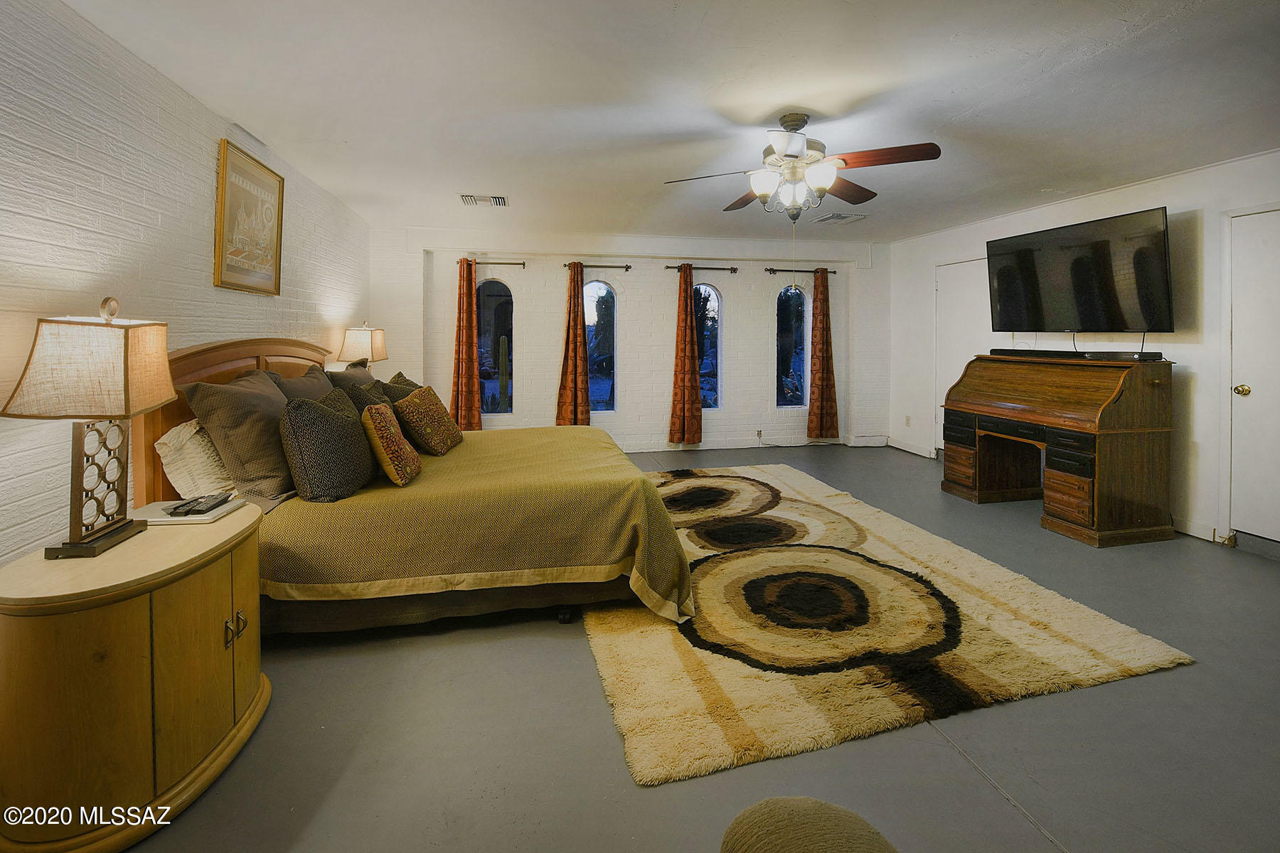Skyline Foothills Estates - Residential