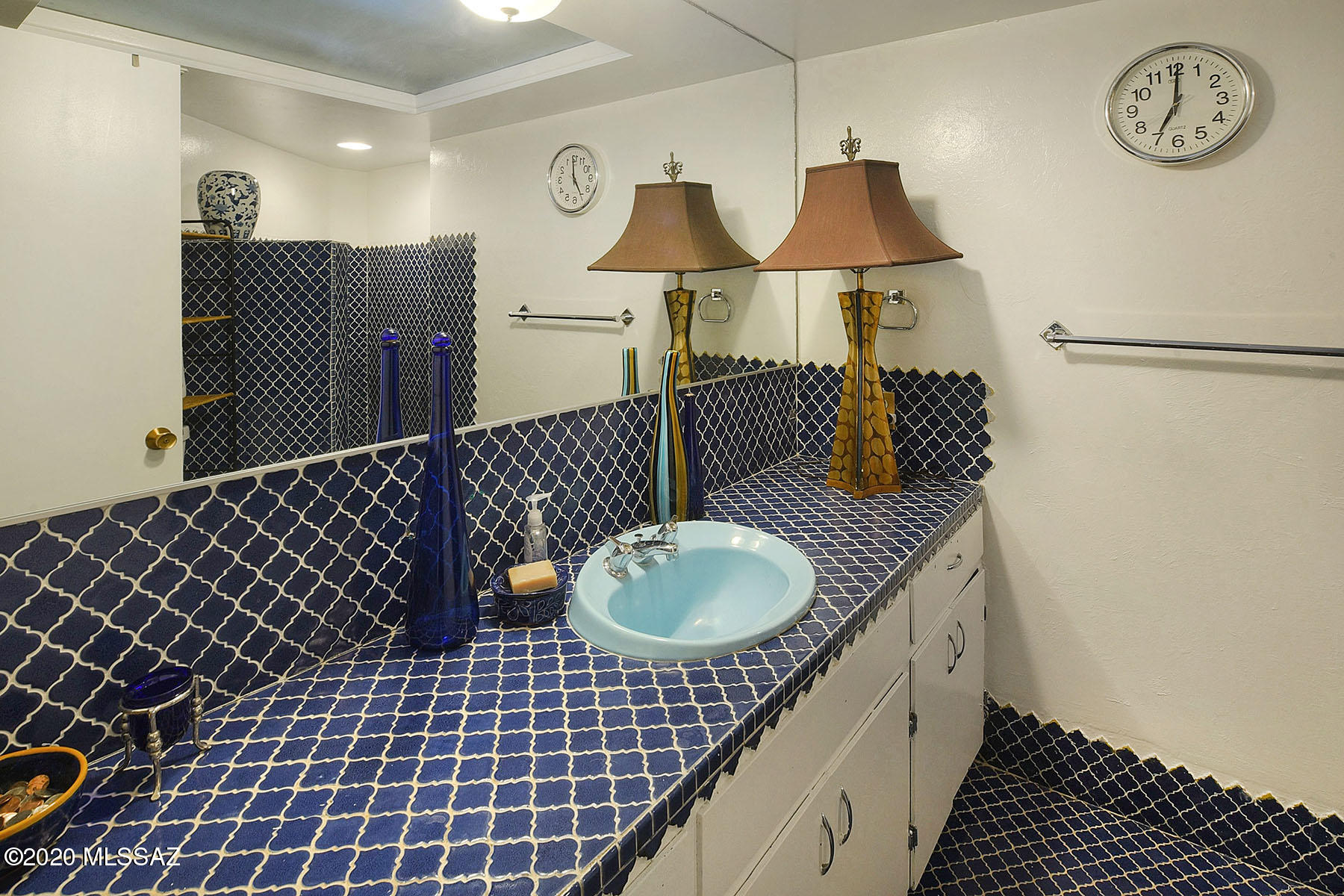Skyline Foothills Estates - Residential