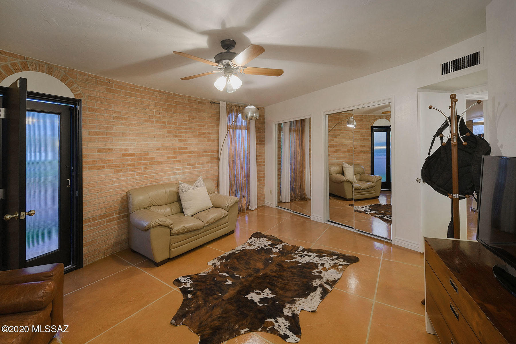 Skyline Foothills Estates - Residential