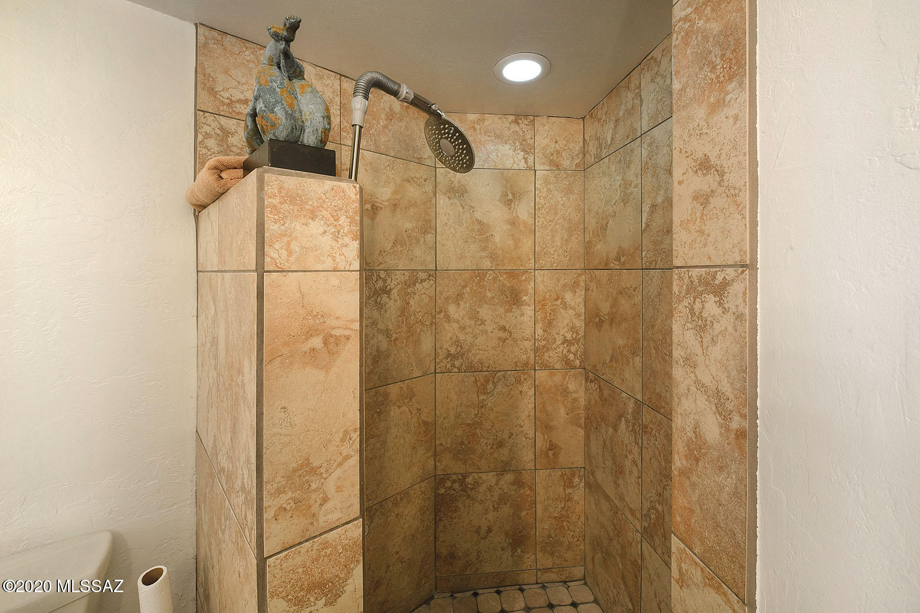 Skyline Foothills Estates - Residential