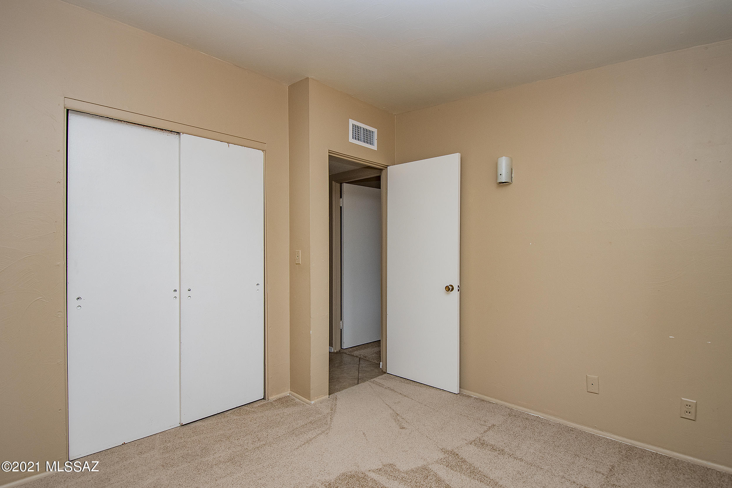 Rita Manor Terrace (1-119) - Residential