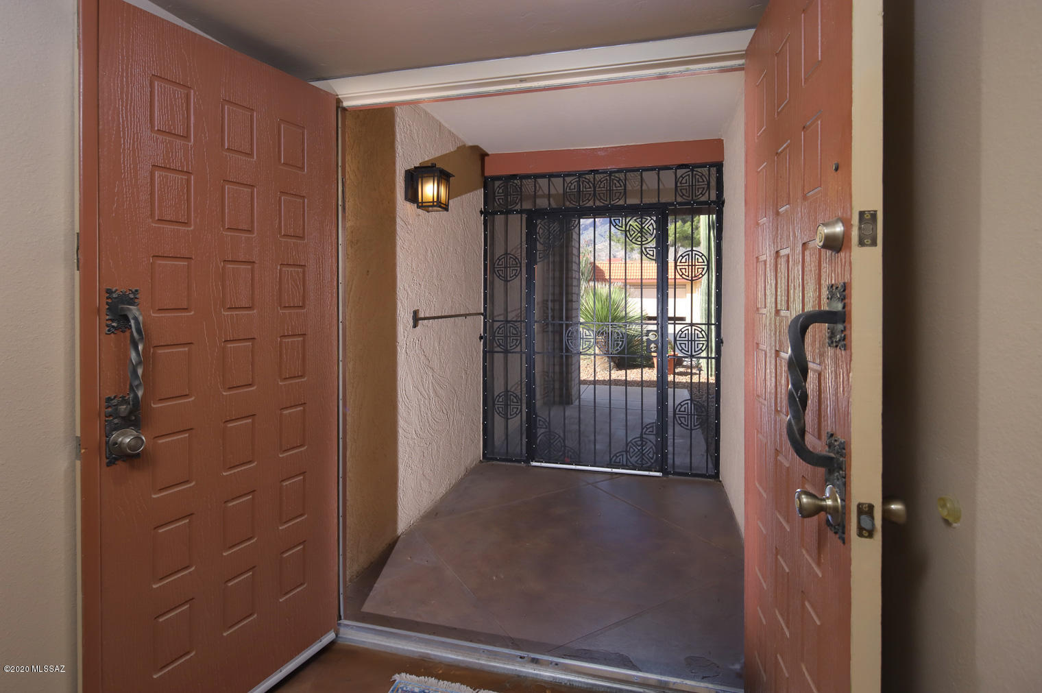 Catalina Del Rey (1-179) - Residential