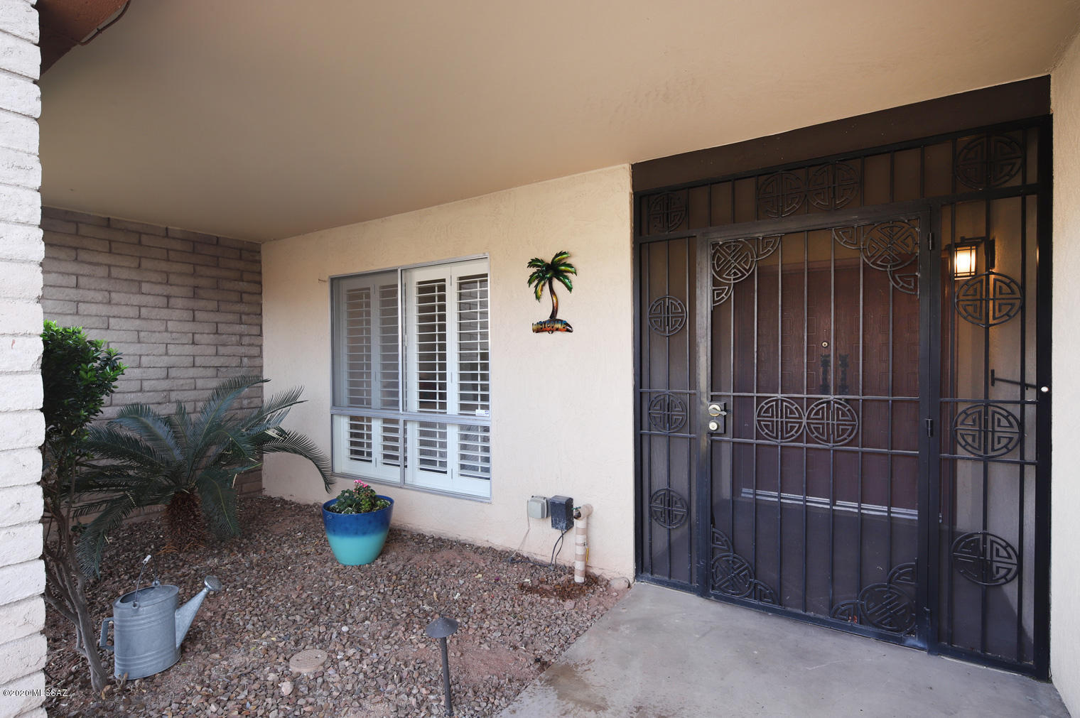 Catalina Del Rey (1-179) - Residential