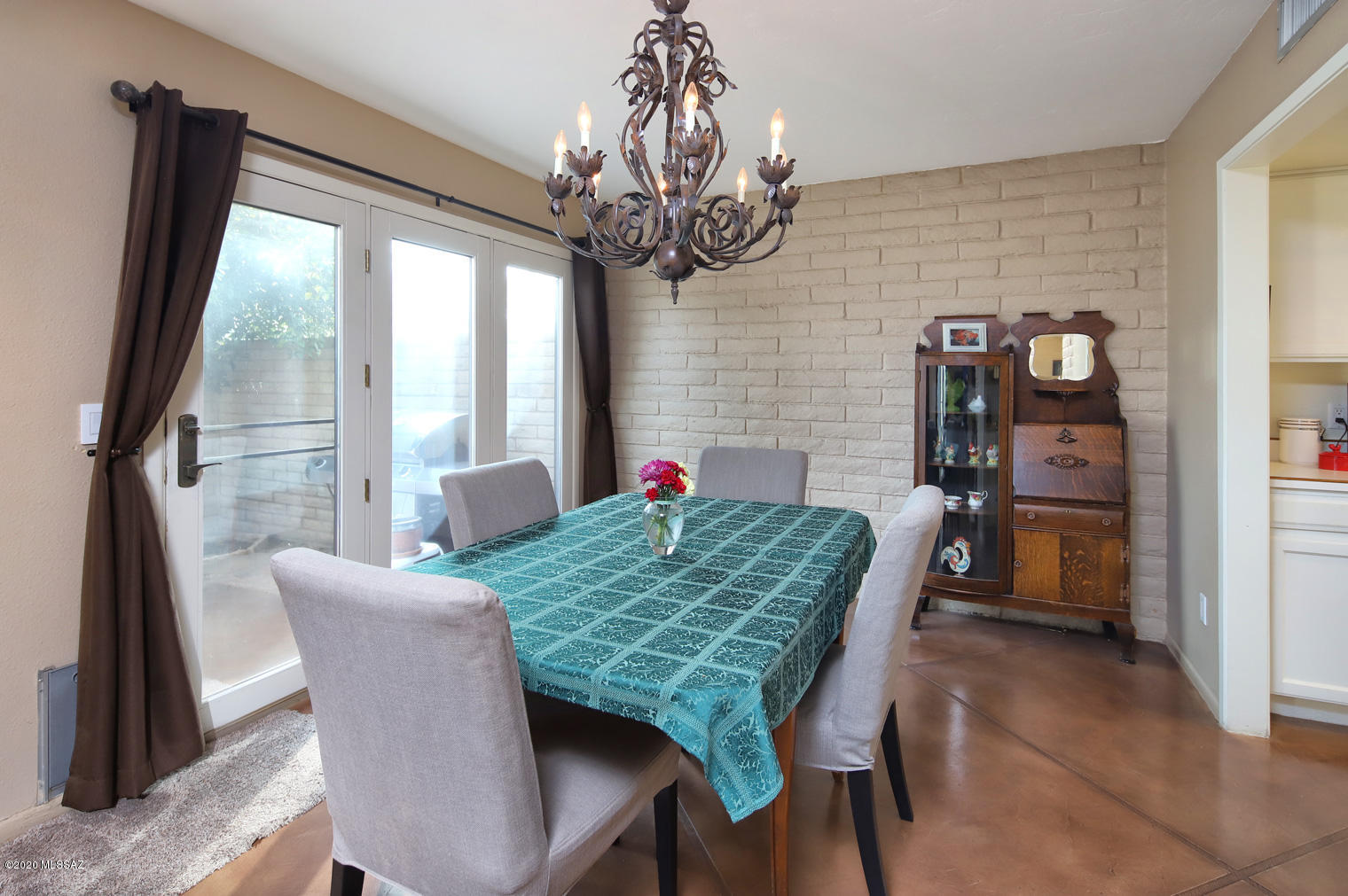 Catalina Del Rey (1-179) - Residential