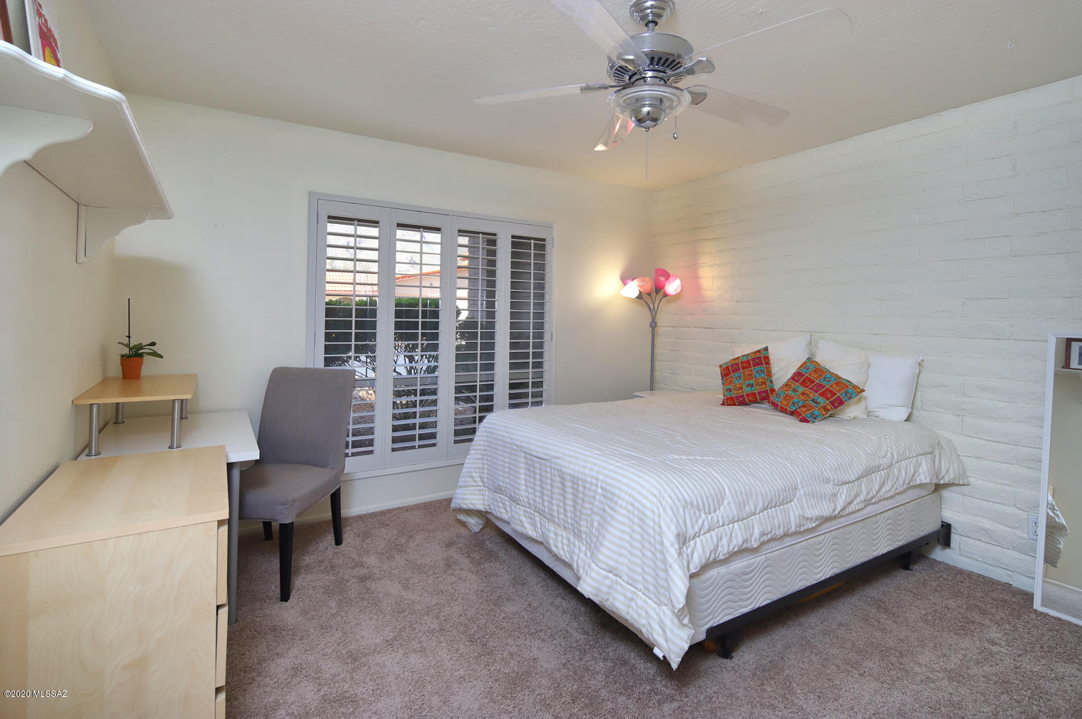 Catalina Del Rey (1-179) - Residential