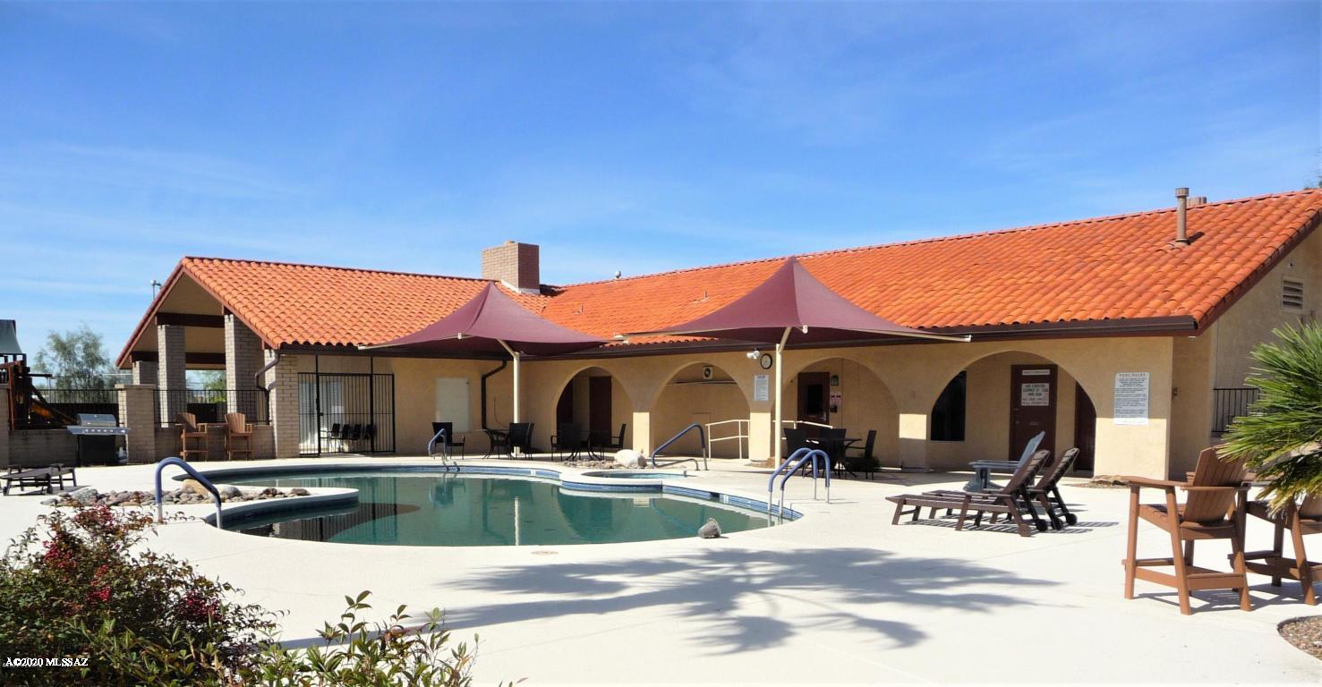 Catalina Del Rey (1-179) - Residential