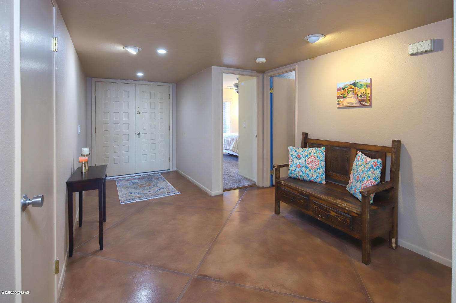Catalina Del Rey (1-179) - Residential