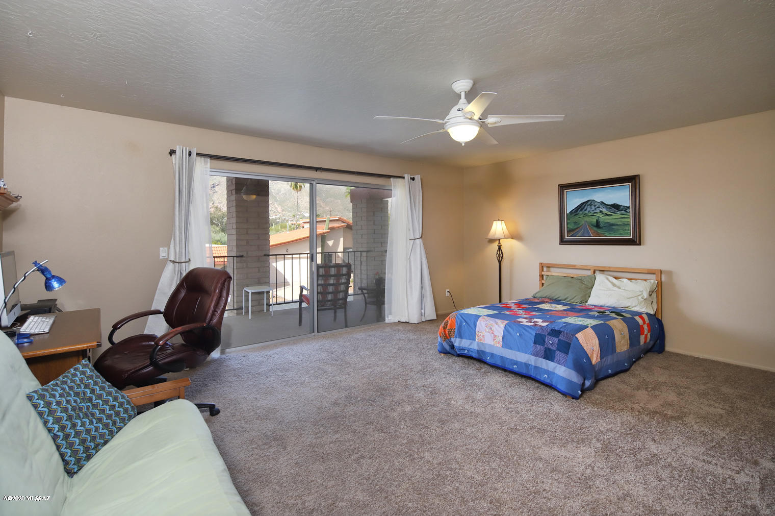 Catalina Del Rey (1-179) - Residential