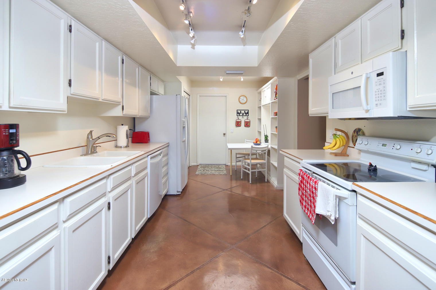 Catalina Del Rey (1-179) - Residential