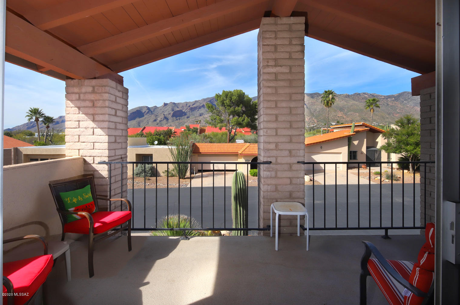 Catalina Del Rey (1-179) - Residential