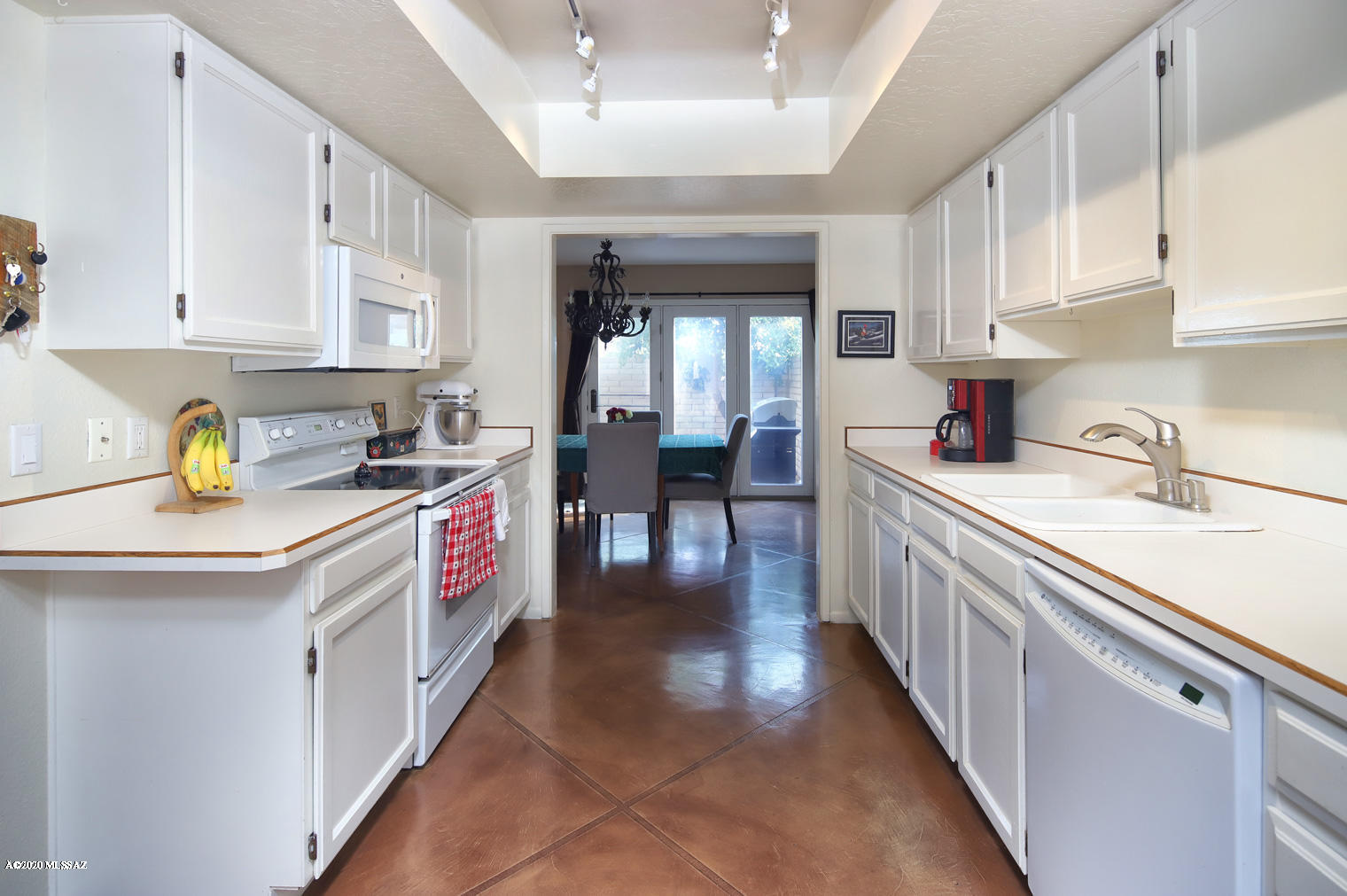 Catalina Del Rey (1-179) - Residential