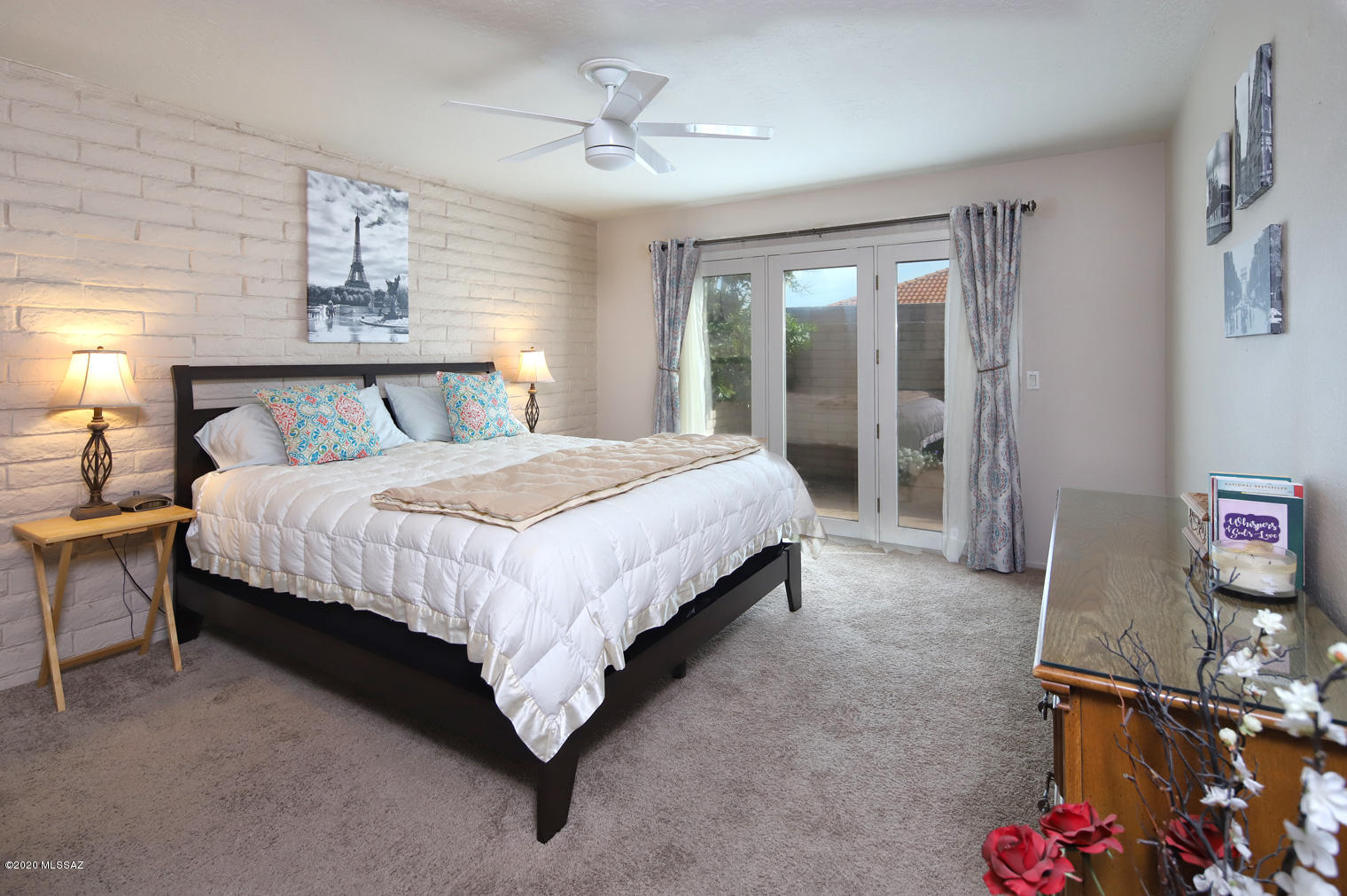 Catalina Del Rey (1-179) - Residential