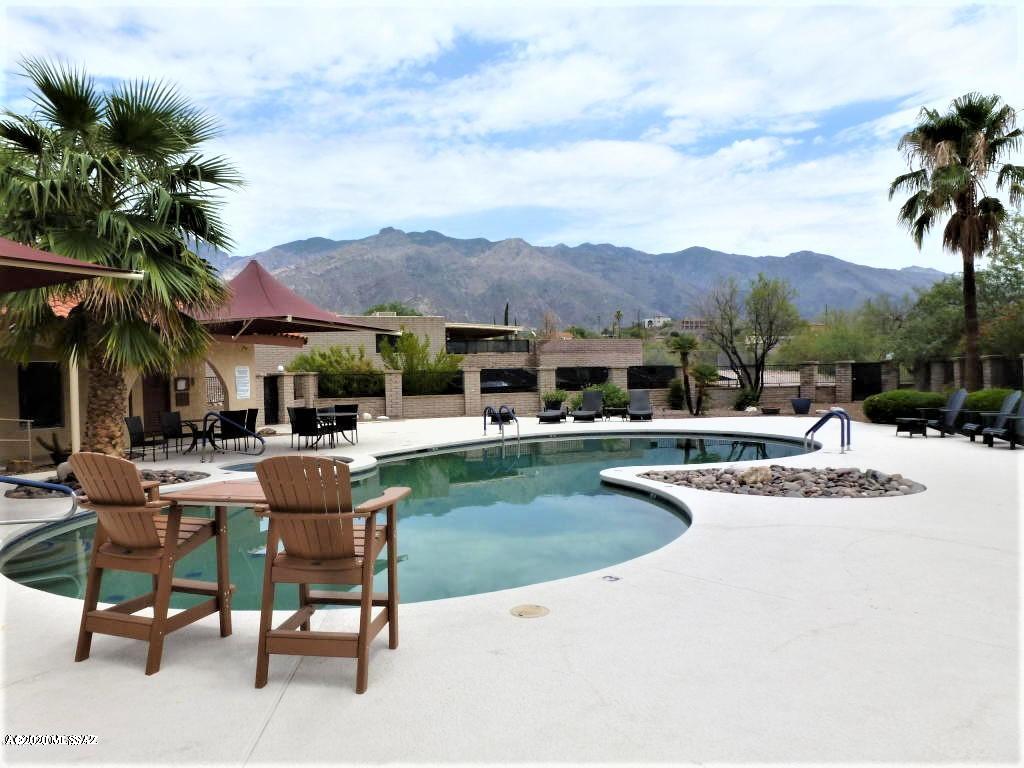 Catalina Del Rey (1-179) - Residential