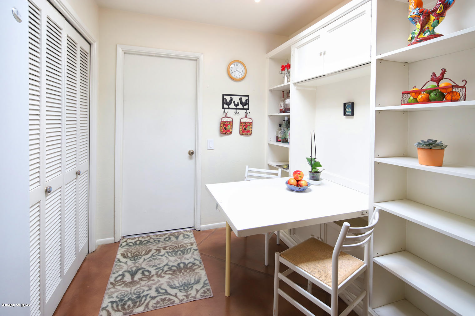 Catalina Del Rey (1-179) - Residential