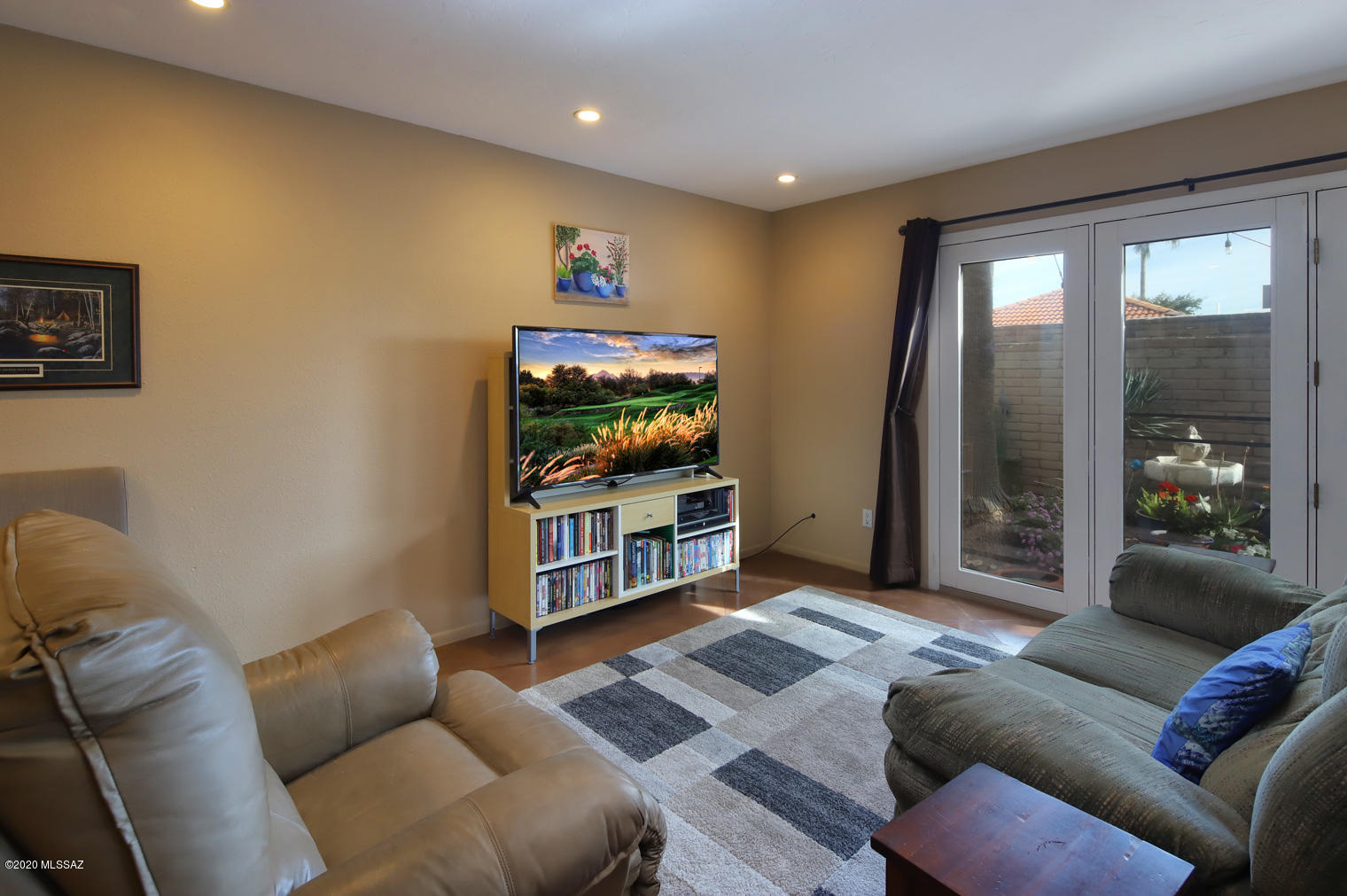 Catalina Del Rey (1-179) - Residential