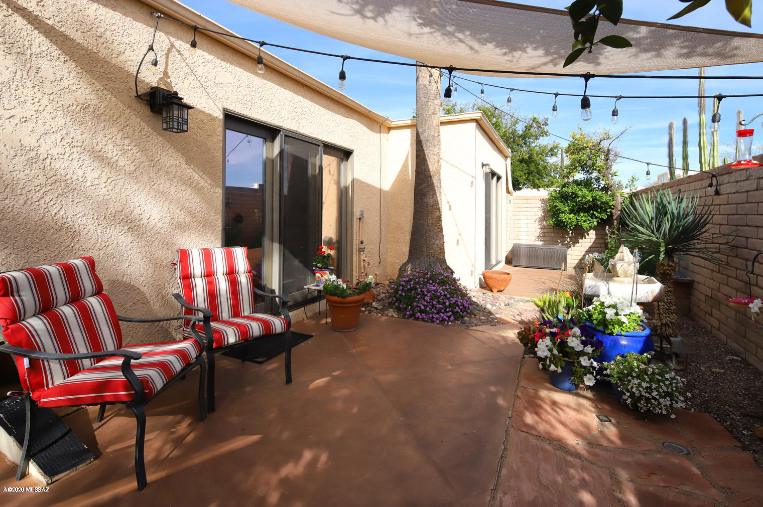 Catalina Del Rey (1-179) - Residential
