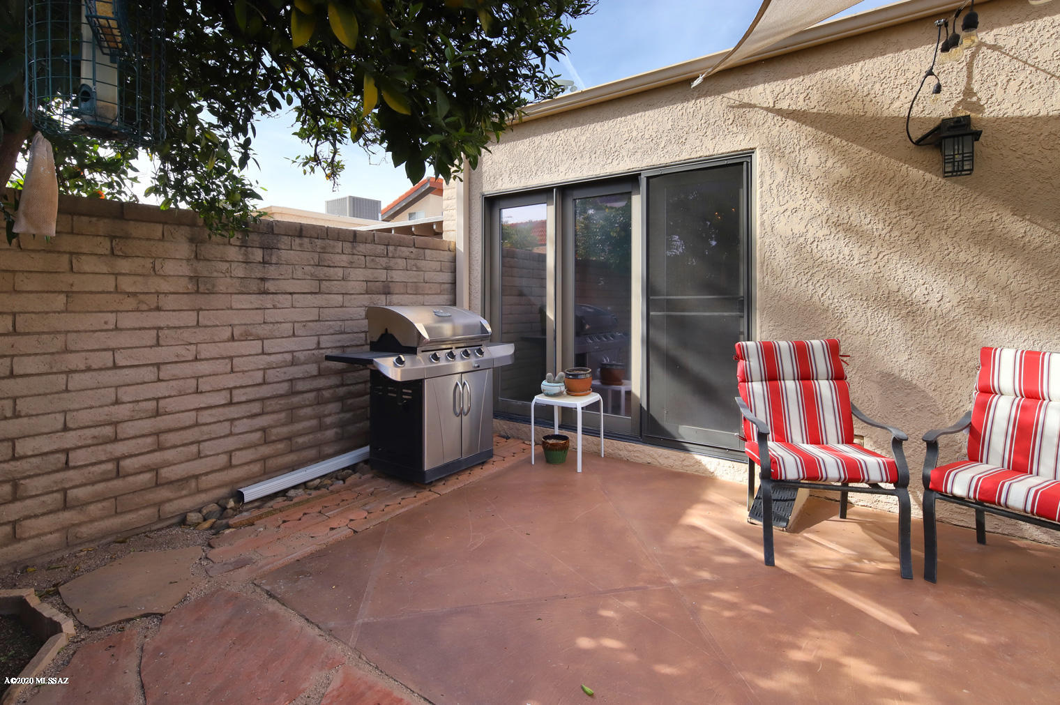 Catalina Del Rey (1-179) - Residential