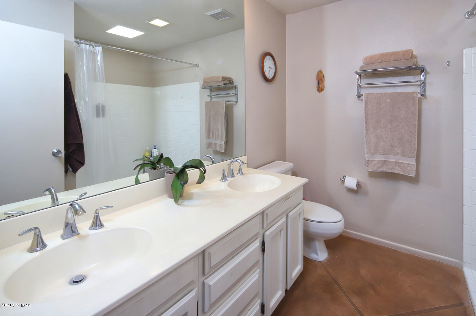Catalina Del Rey (1-179) - Residential